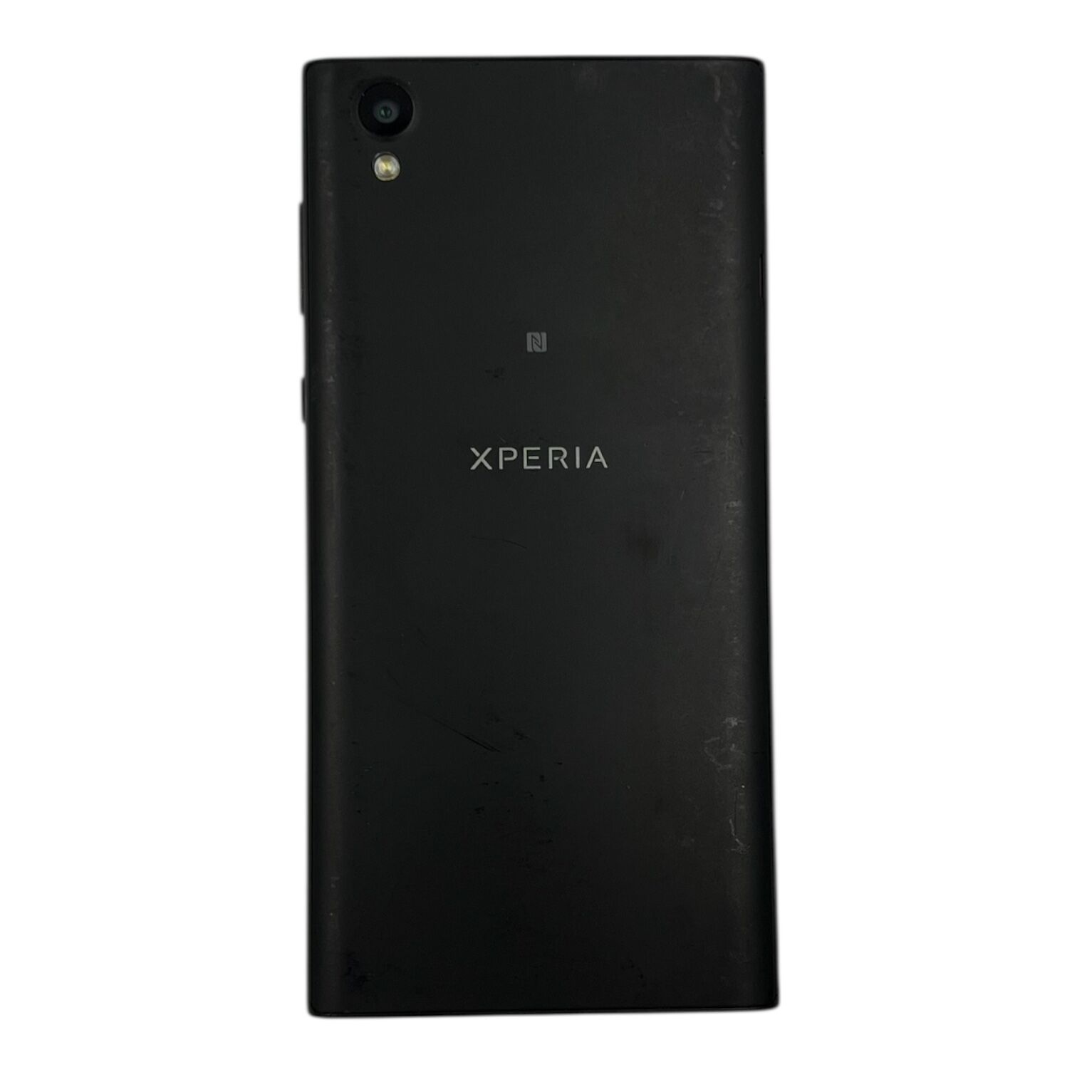 Смартфон Sony Xperia L1 2/16 ГБ