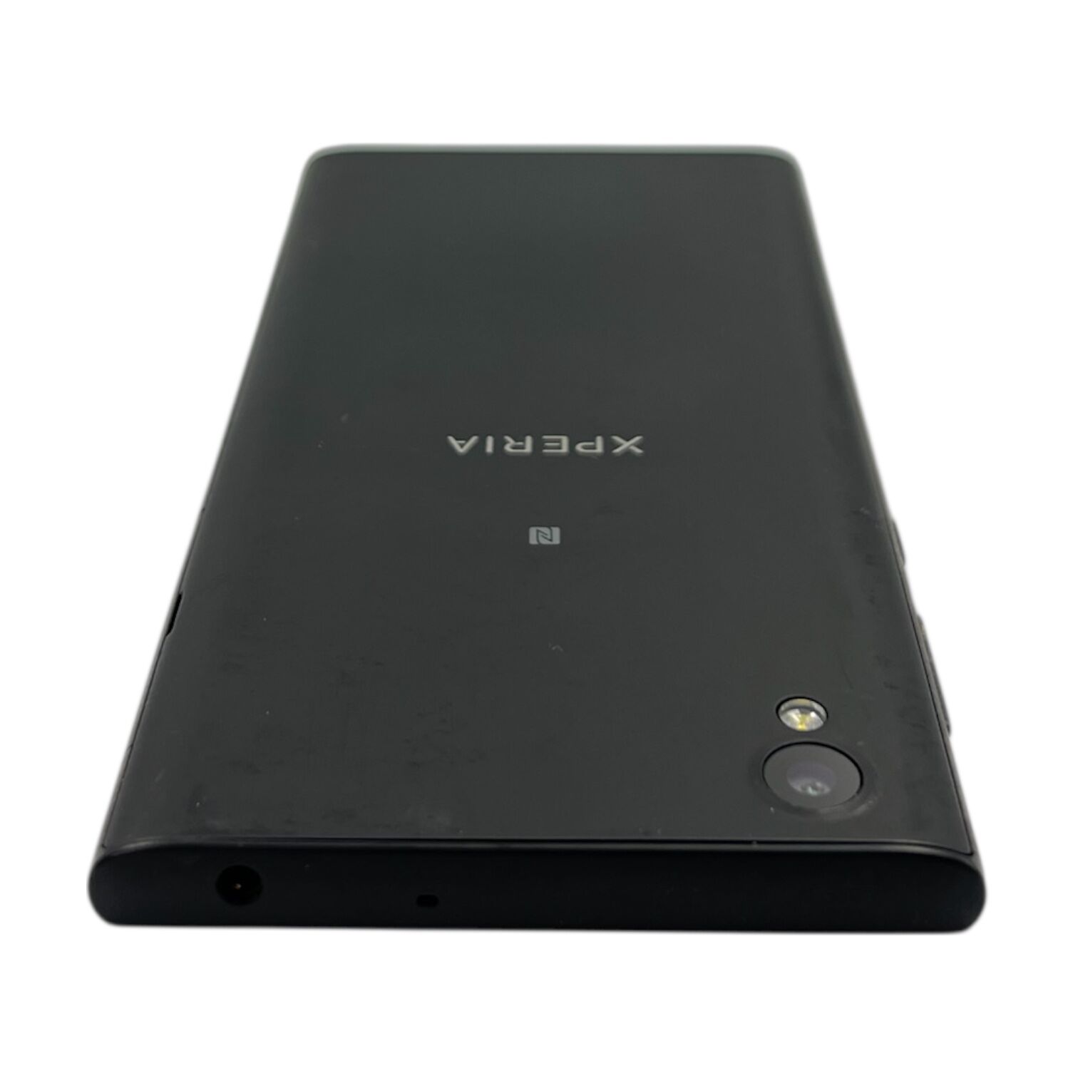 Смартфон Sony Xperia L1 2/16 ГБ