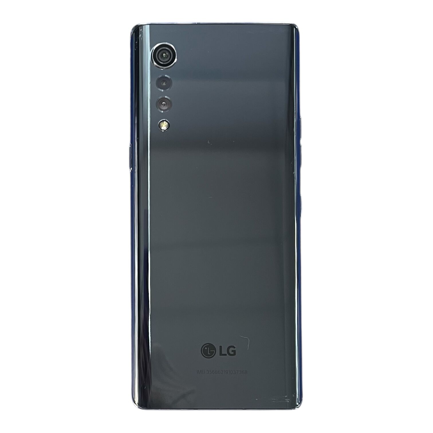 Смартфон LG Velvet LM-G900VM 6/128 ГБ