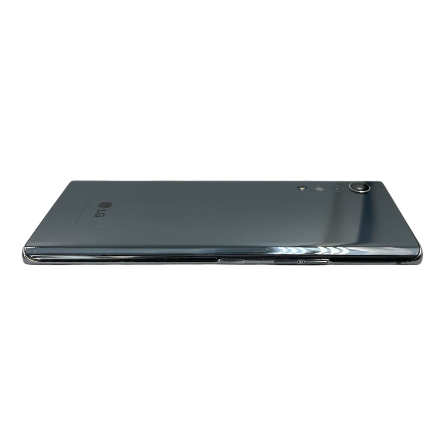 Смартфон LG Velvet LM-G900VM 6/128 ГБ