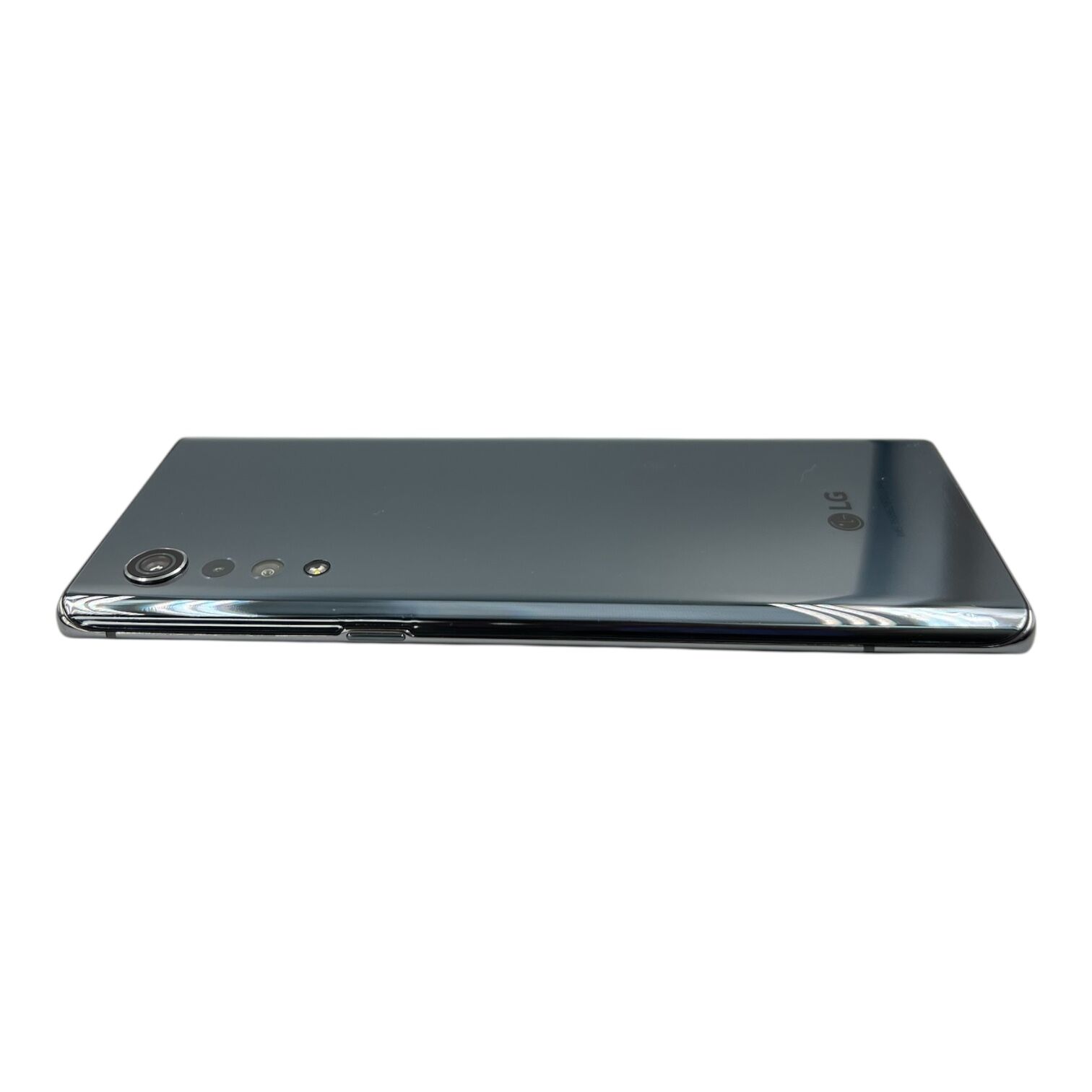 Смартфон LG Velvet LM-G900VM 6/128 ГБ