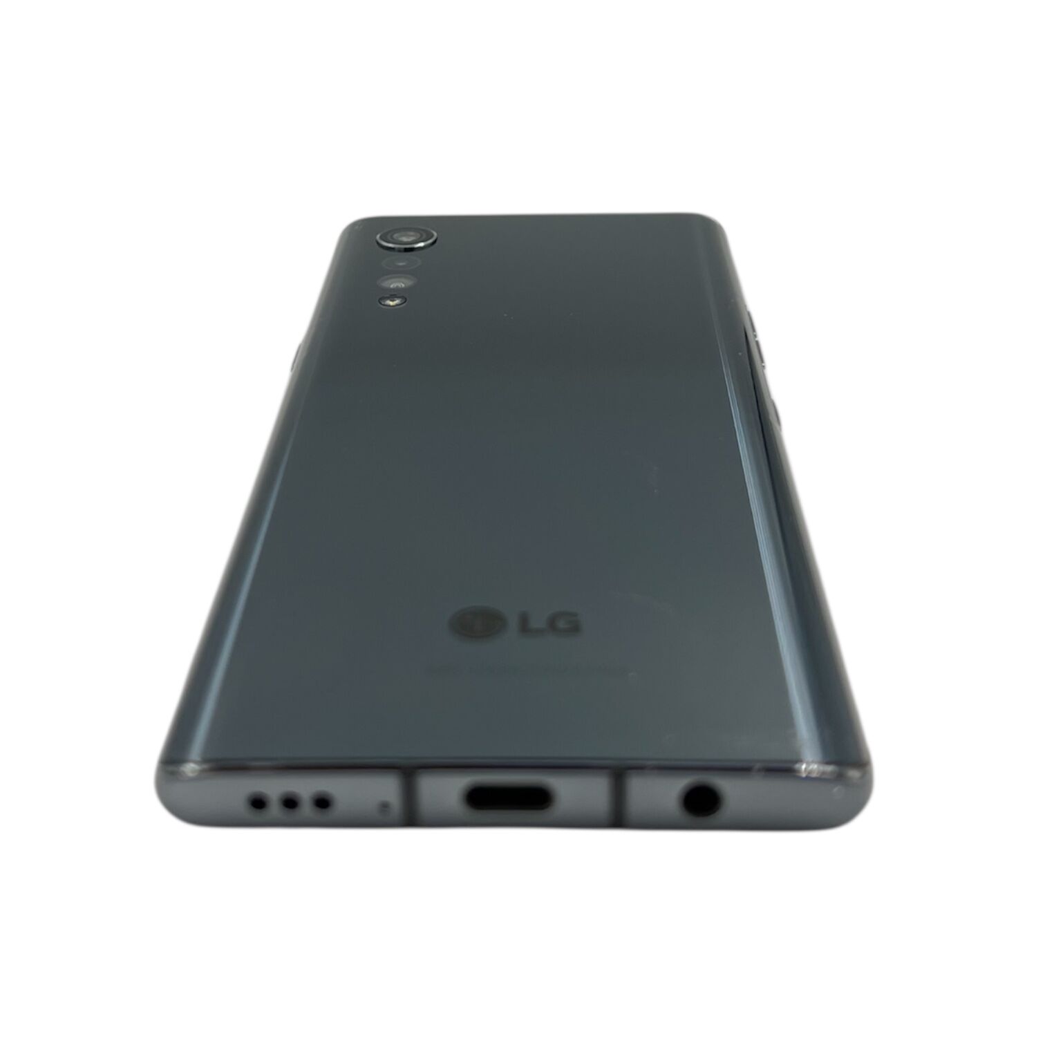 Смартфон LG Velvet LM-G900VM 6/128 ГБ