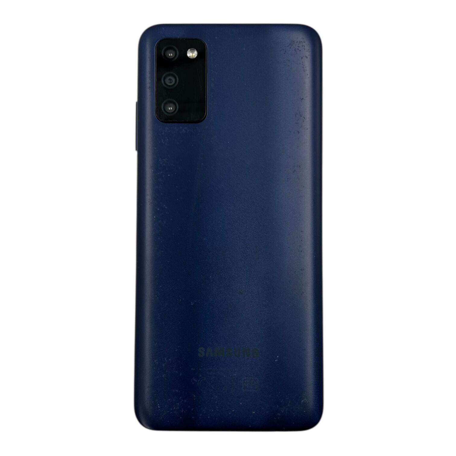 Смартфон Samsung Galaxy A03S 3/32 ГБ