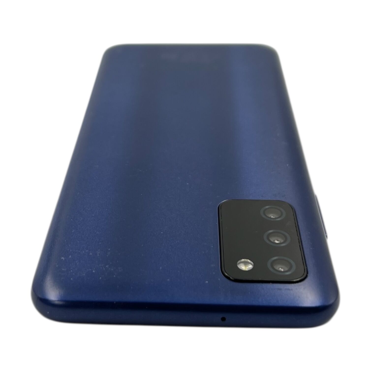 Смартфон Samsung Galaxy A03S 3/32 ГБ