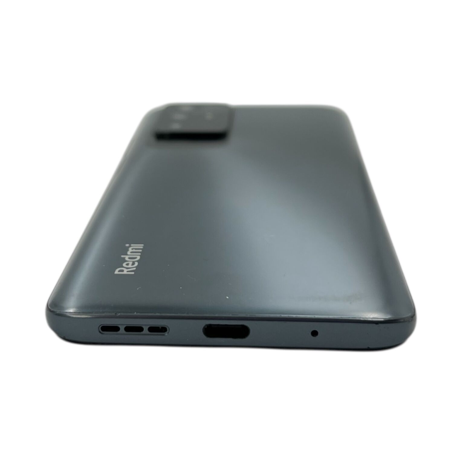 Смартфон Xiaomi Redmi Note 11 4G 4/128 ГБ