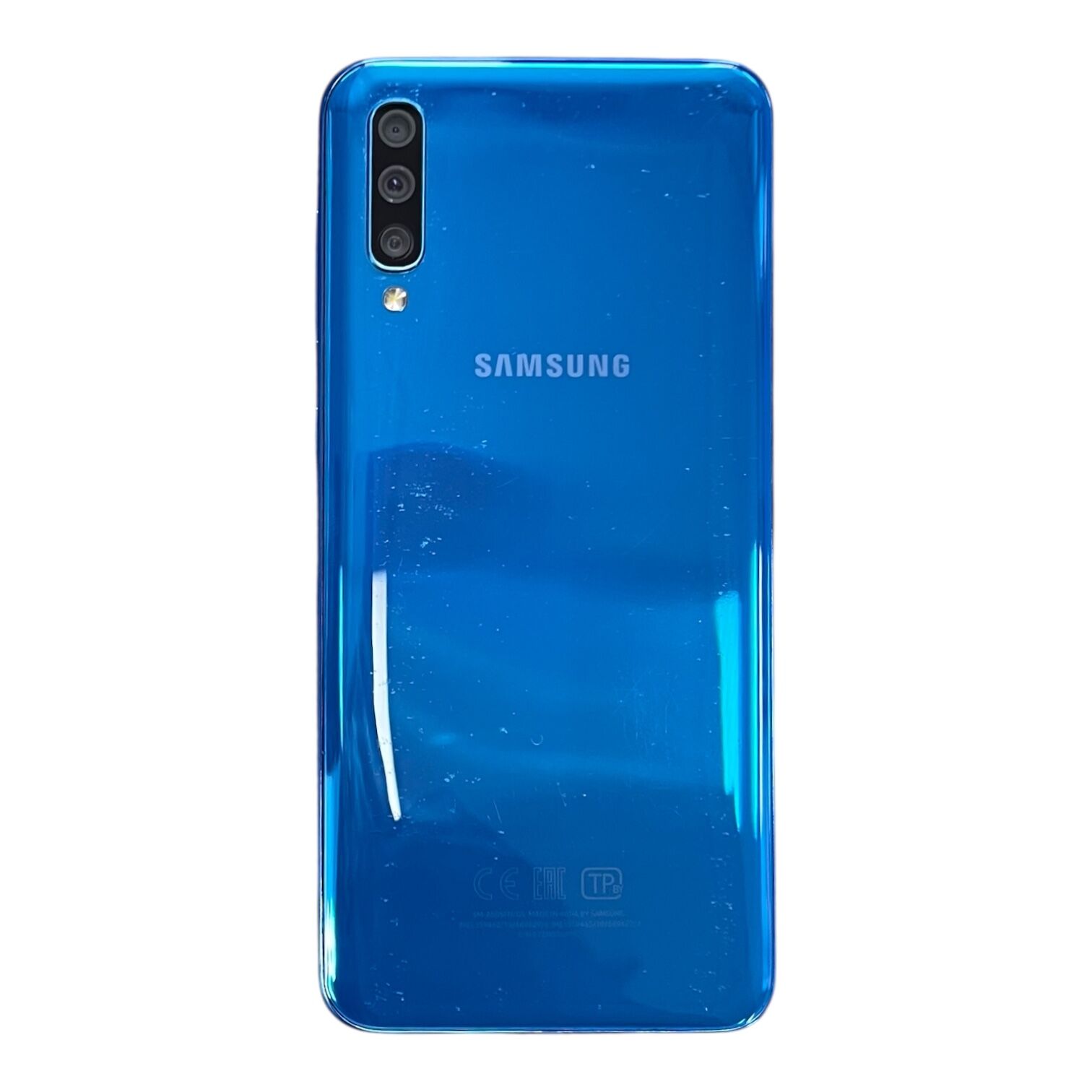 Смартфон Samsung Galaxy A50 4/64 ГБ