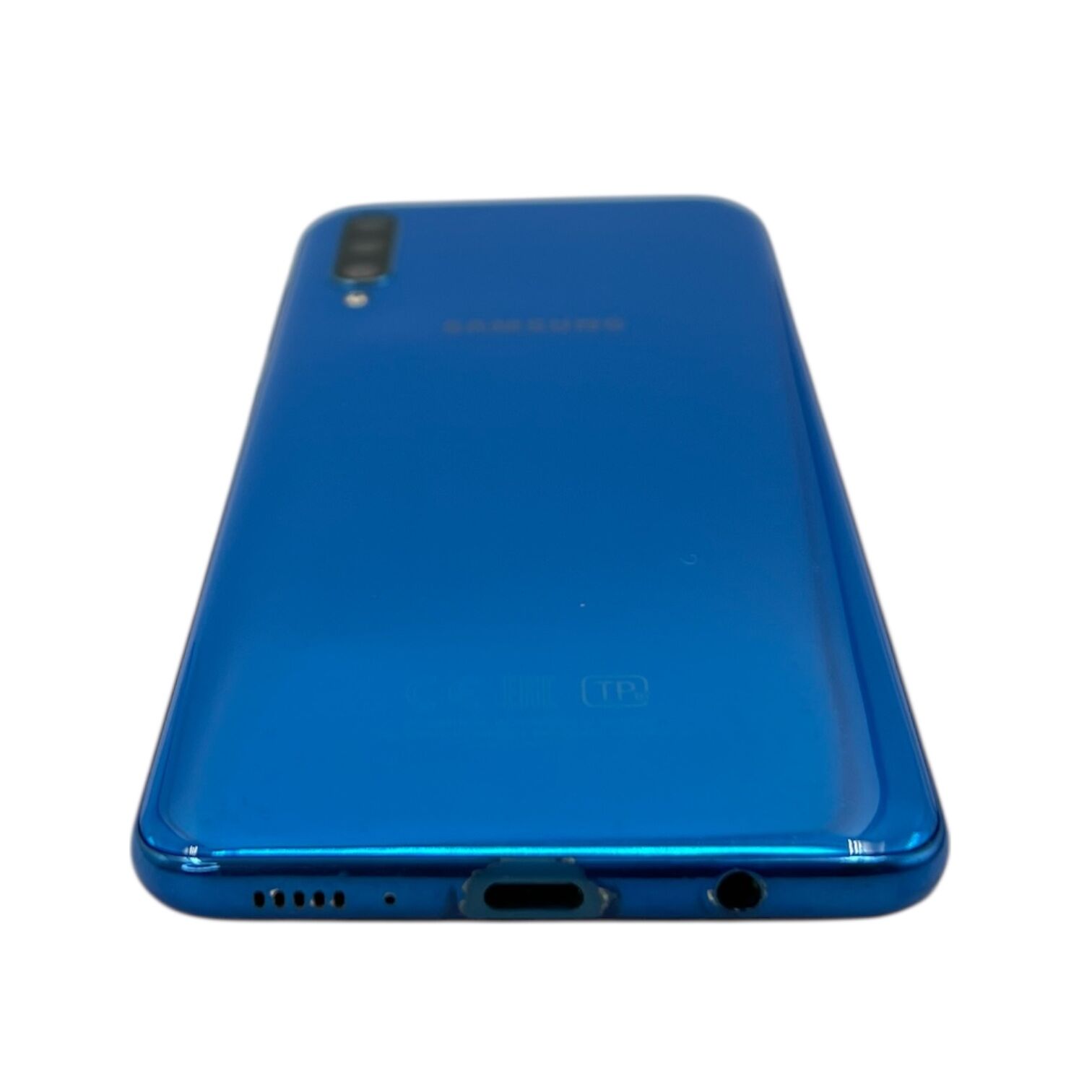 Смартфон Samsung Galaxy A50 4/64 ГБ