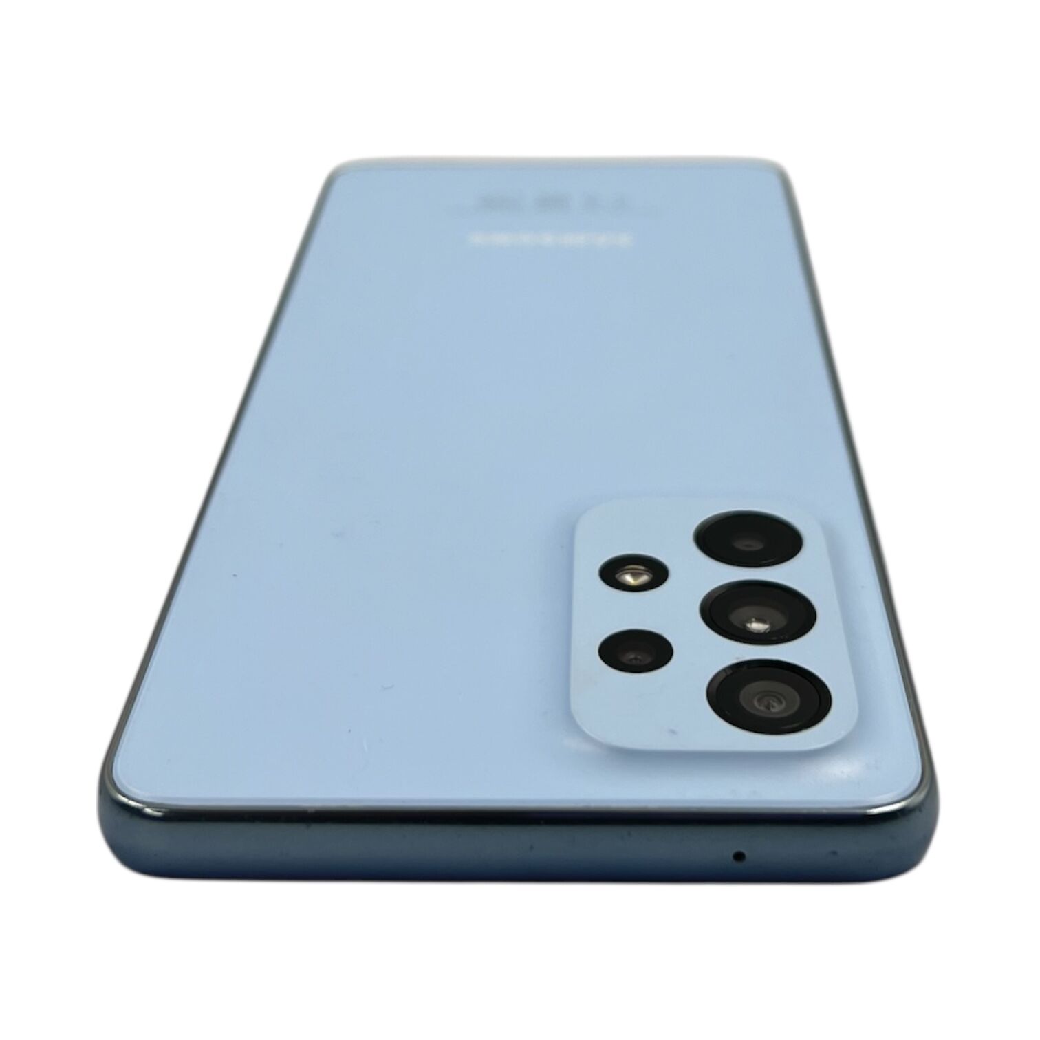 Смартфон Samsung Galaxy A53 5G 6/128 ГБ