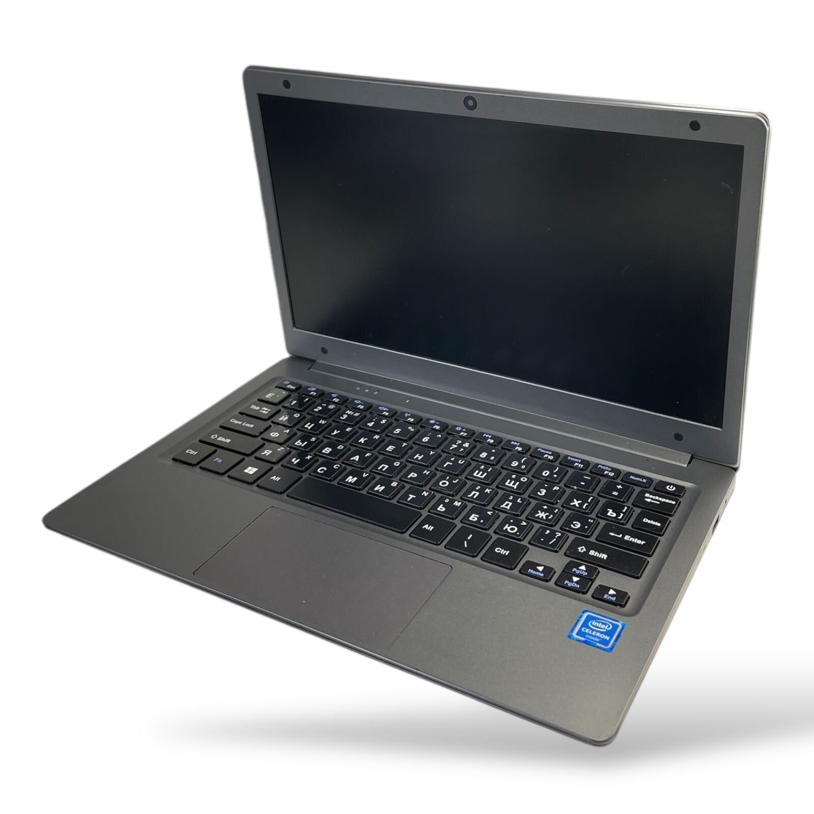 Нетбук Chuwi Hero 4