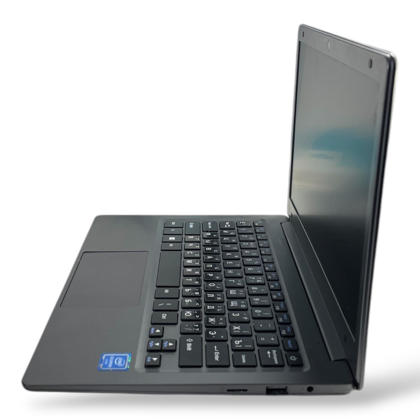 Нетбук Chuwi Hero 4