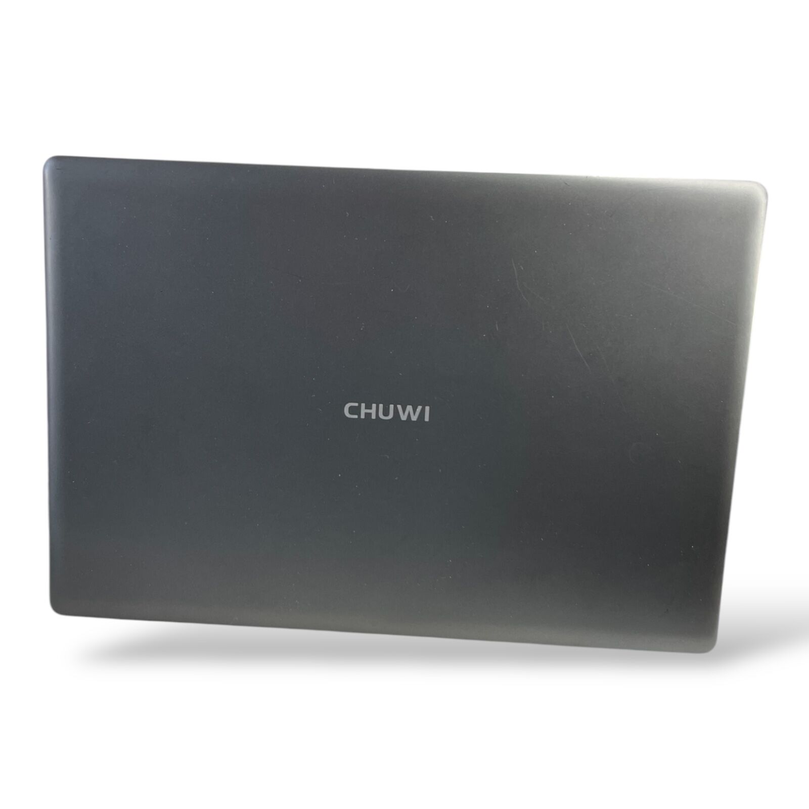 Нетбук Chuwi Hero 4