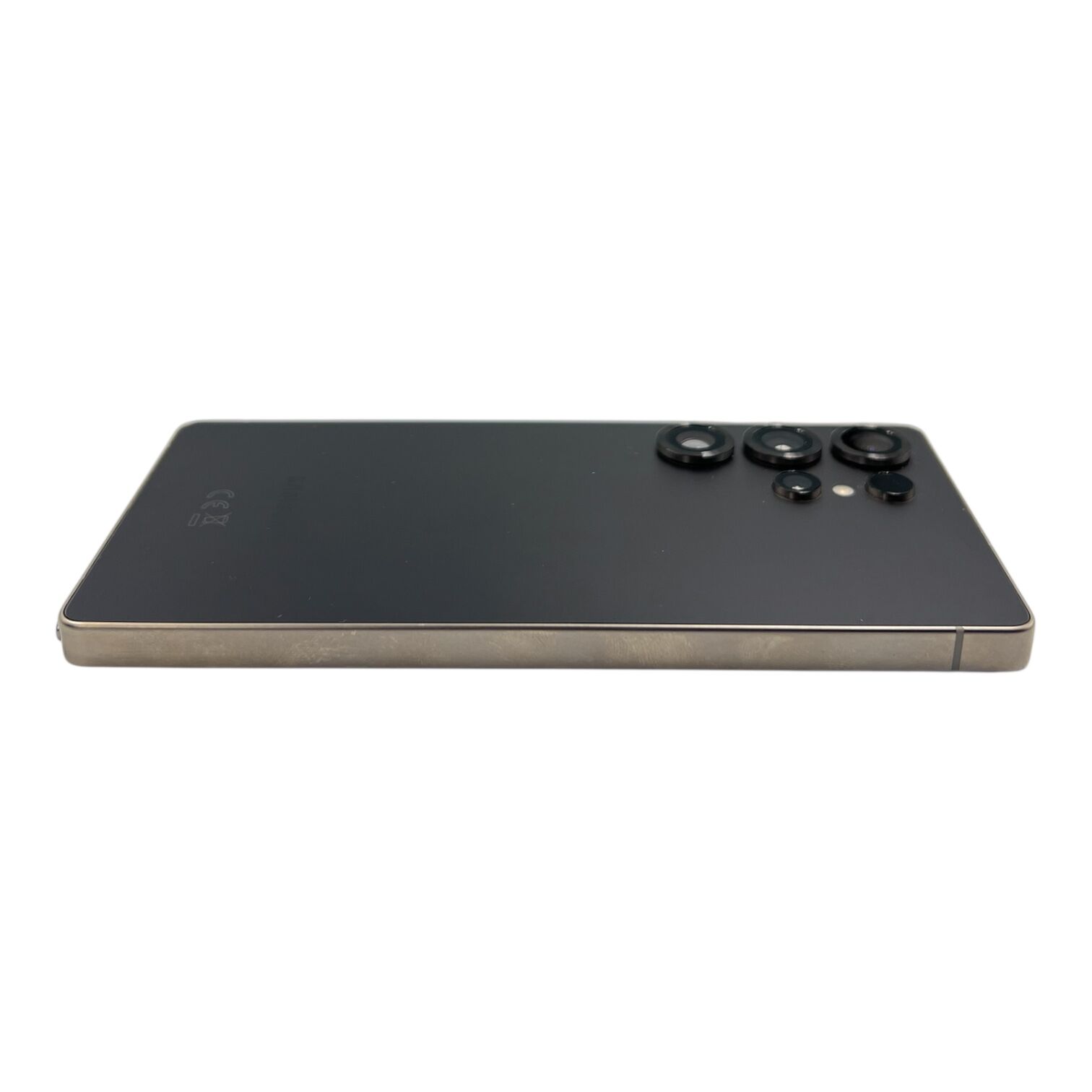 Смартфон Samsung Galaxy S25 Ultra 12/512 ГБ