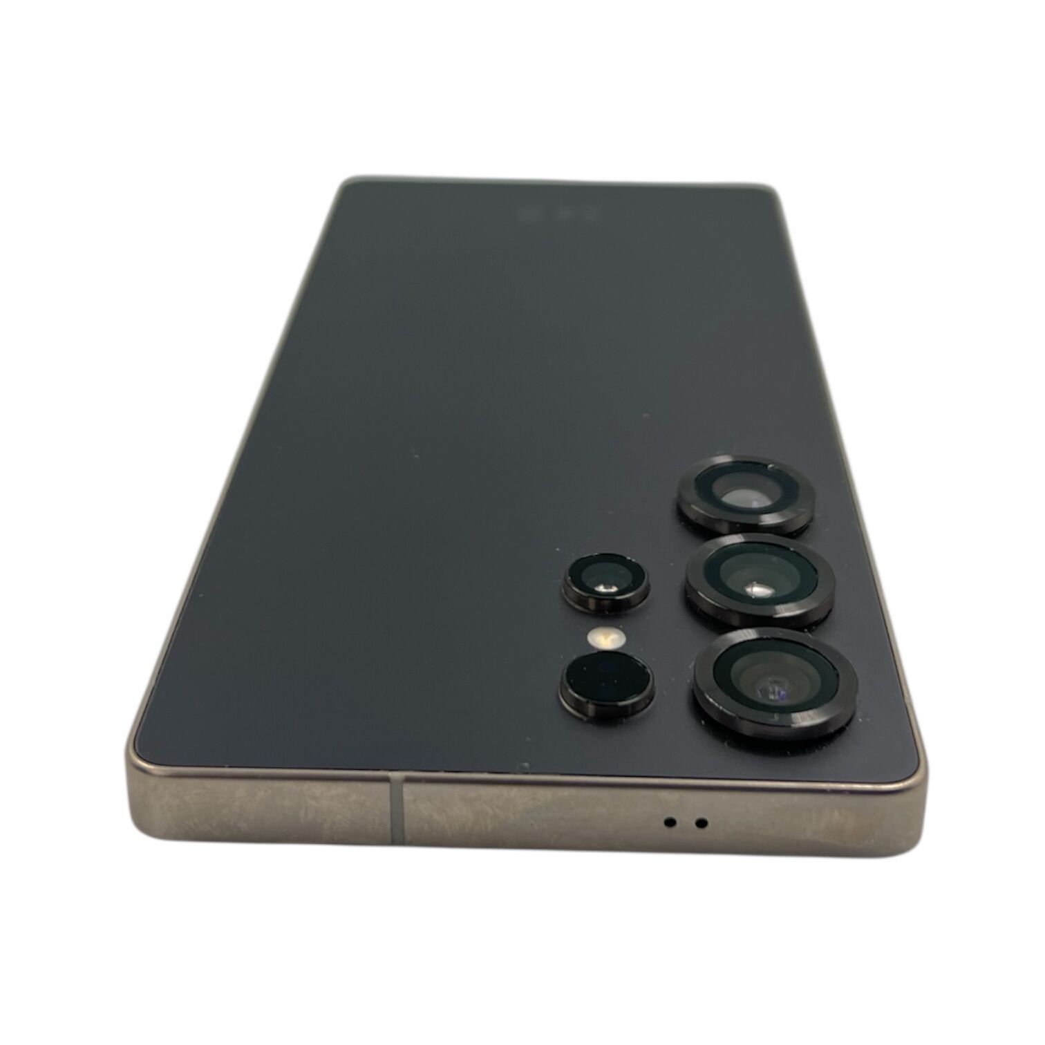 Смартфон Samsung Galaxy S25 Ultra 12/512 ГБ