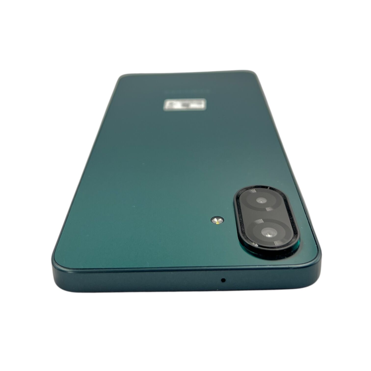 Смартфон Samsung Galaxy A07 4/128 ГБ