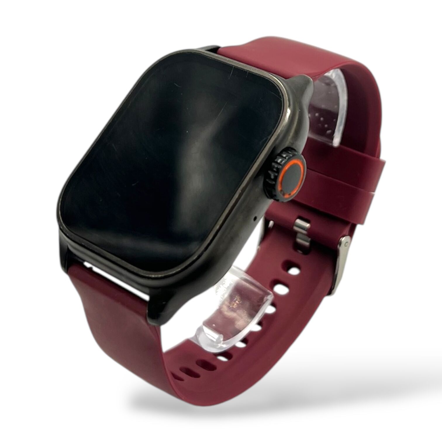 Смарт-годинник Hoco Y17