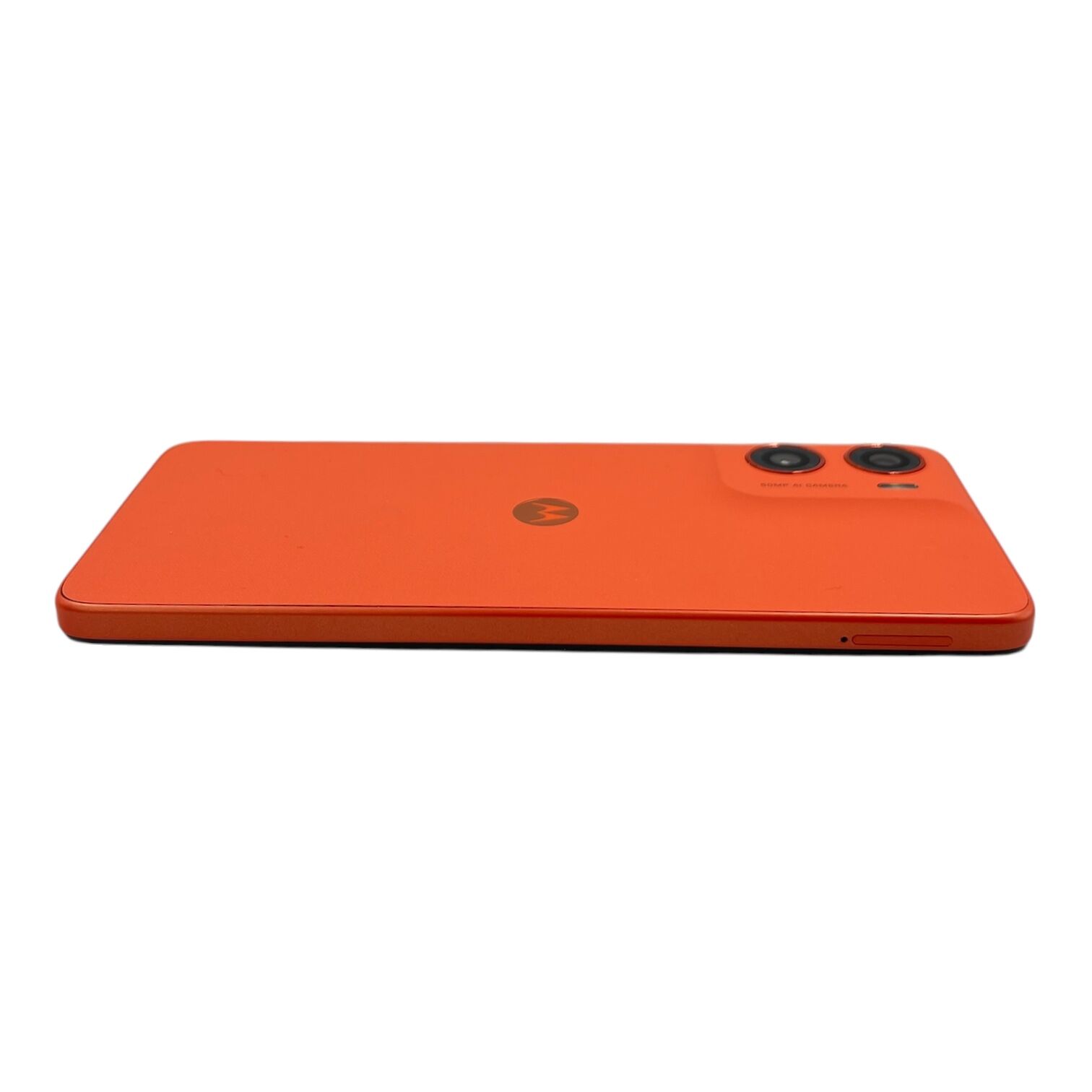 Смартфон Motorola Moto G06 4/256 ГБ