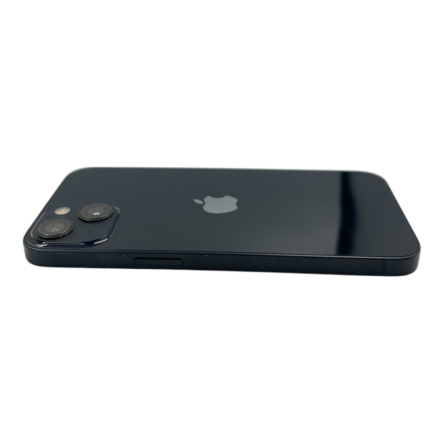 Смартфон Apple iPhone 13 4/128 ГБ
