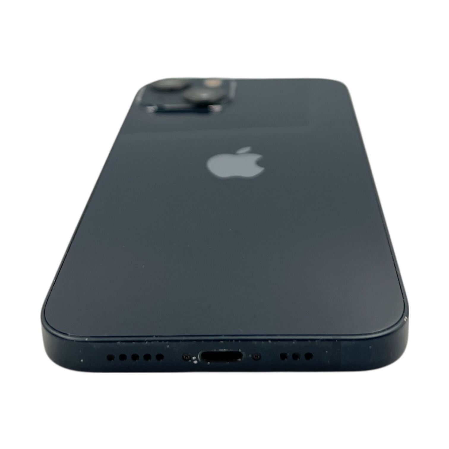 Смартфон Apple iPhone 13 4/128 ГБ