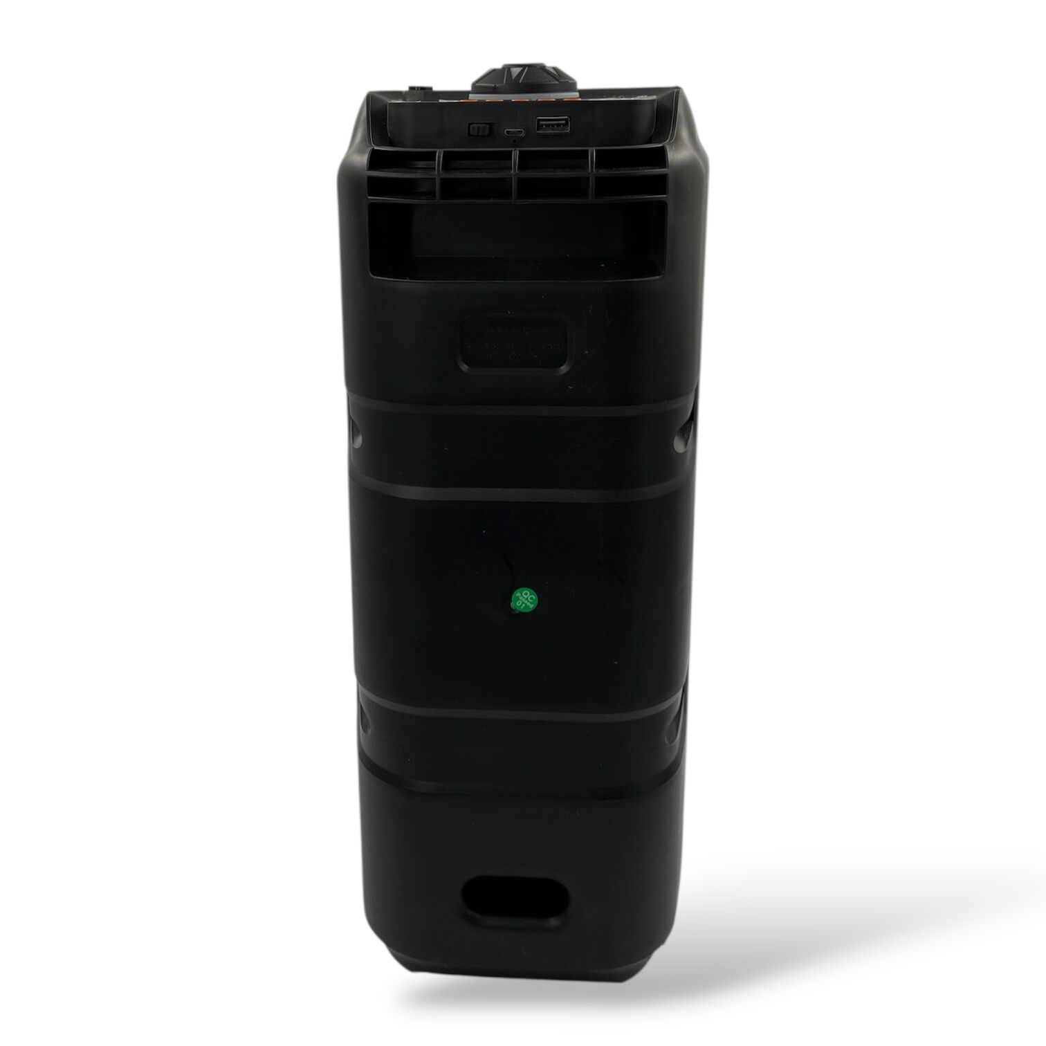 Портативна колонка Speaker MS3639BT M