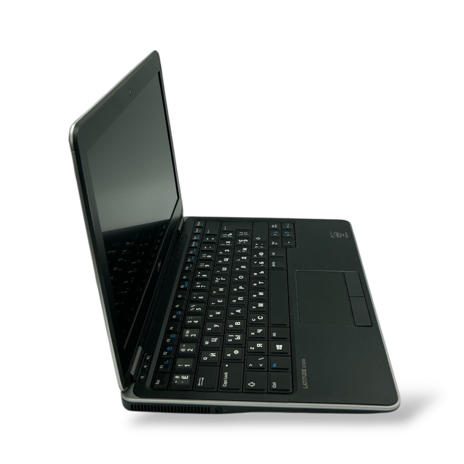 Ноутбук Dell Latitude E7240