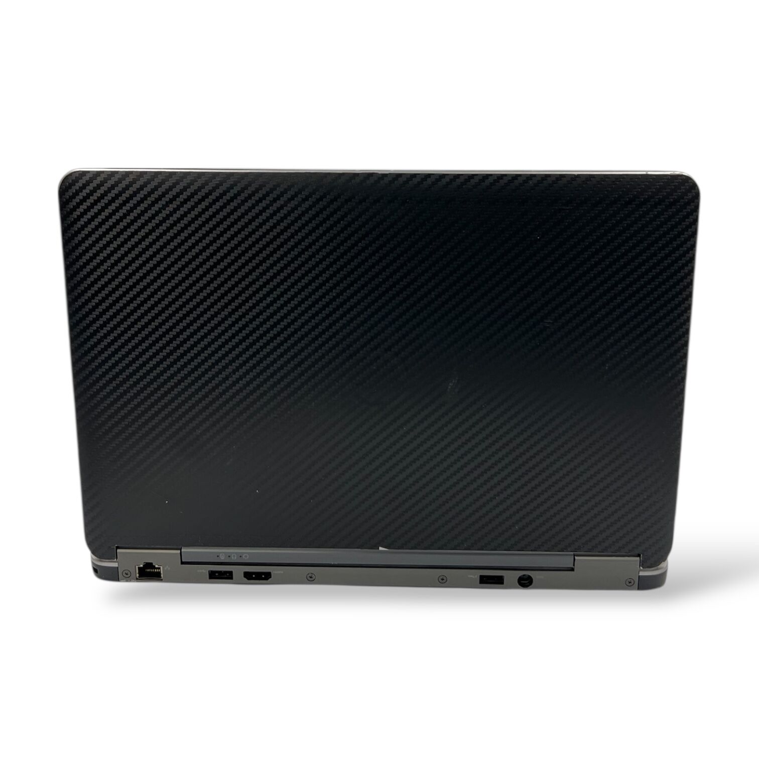 Ноутбук Dell Latitude E7240