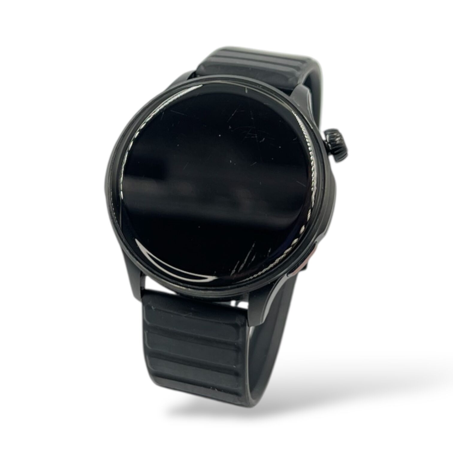 Смарт-годинник Gelius Pro GP-SW010