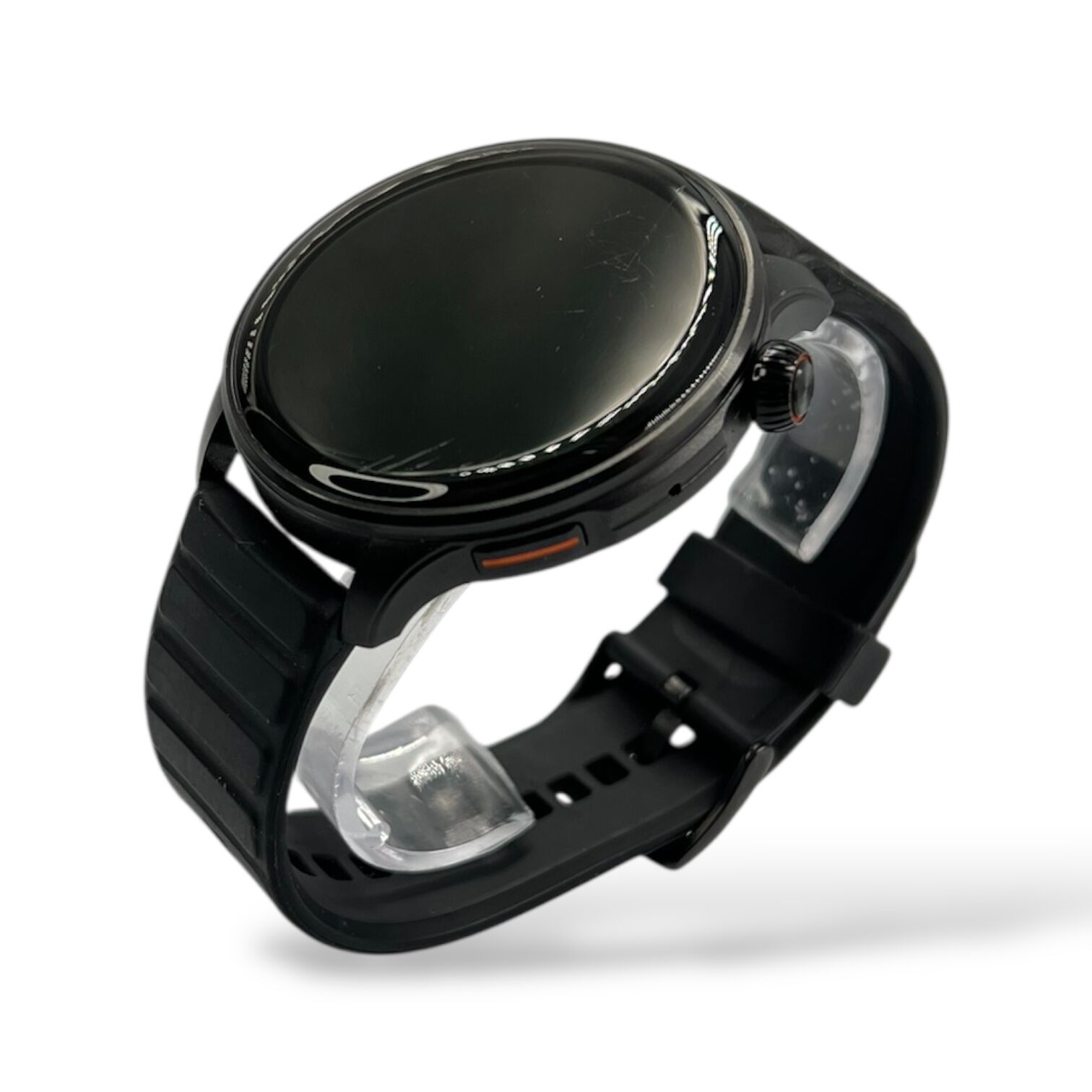 Смарт-годинник Gelius Pro GP-SW010