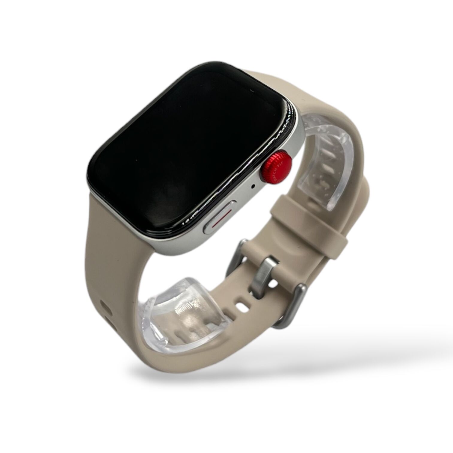 Смарт-годинник Huawei Watch Fit 3-72F