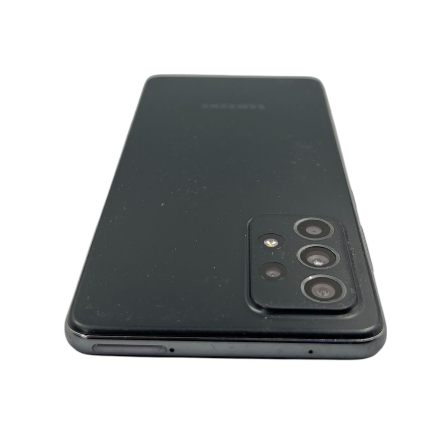 Смартфон Samsung Galaxy A52 6/128 ГБ