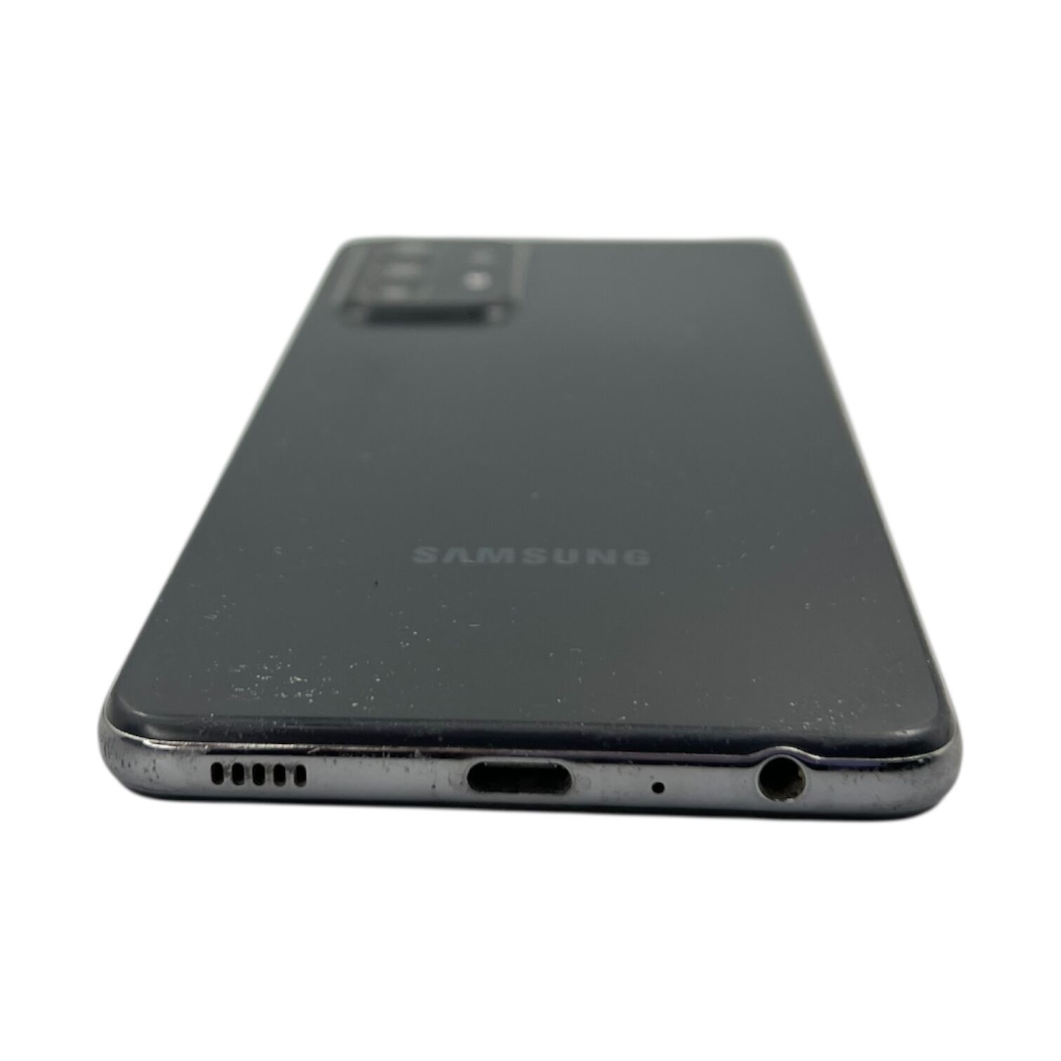 Смартфон Samsung Galaxy A52 6/128 ГБ