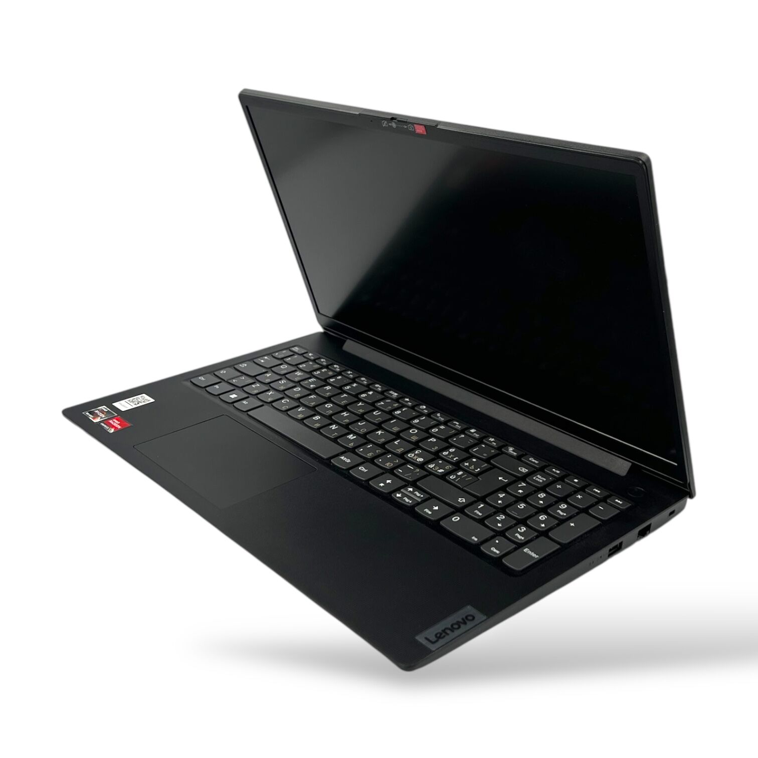 Ноутбук Lenovo V15 G4 AMN