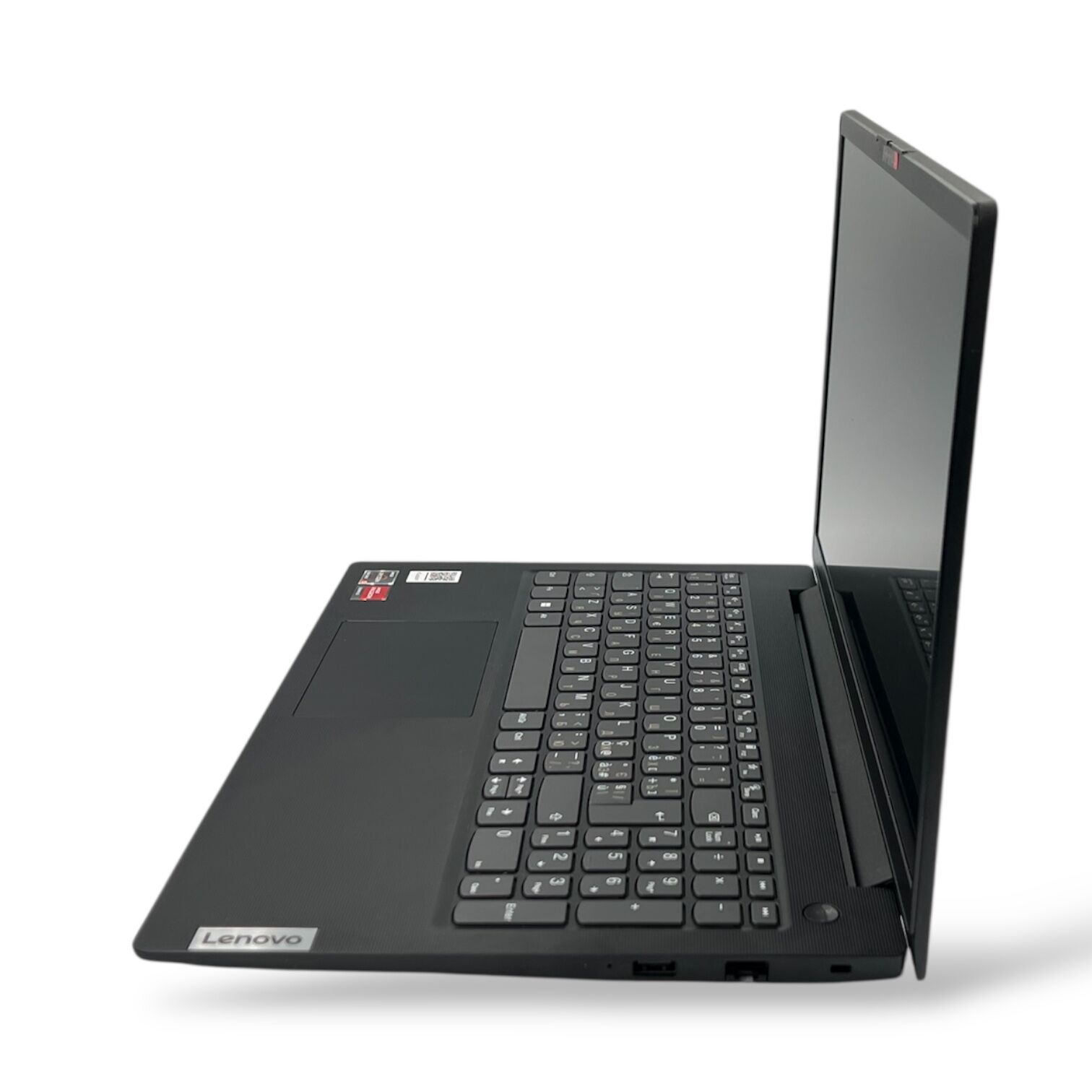 Ноутбук Lenovo V15 G4 AMN