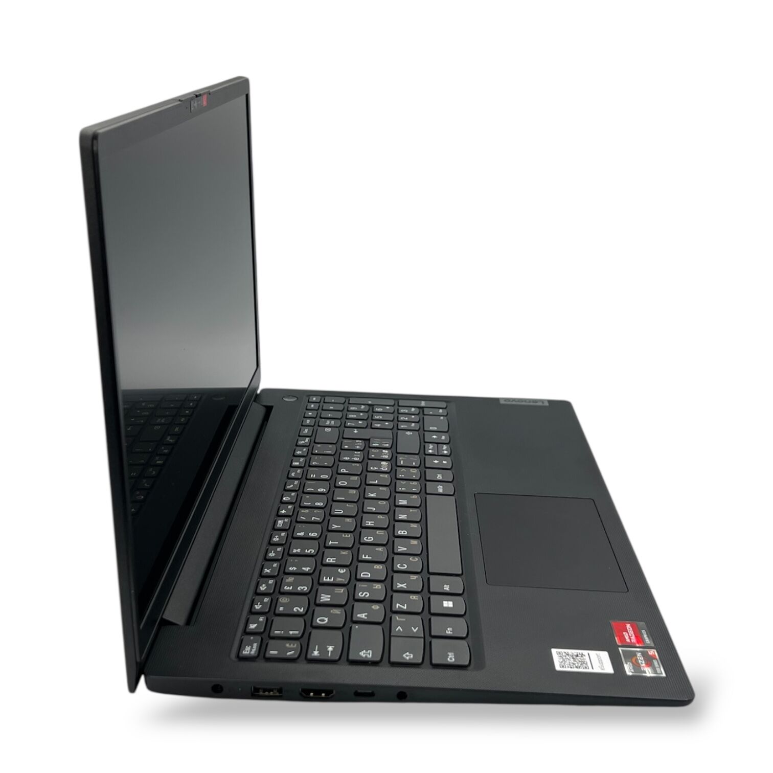 Ноутбук Lenovo V15 G4 AMN