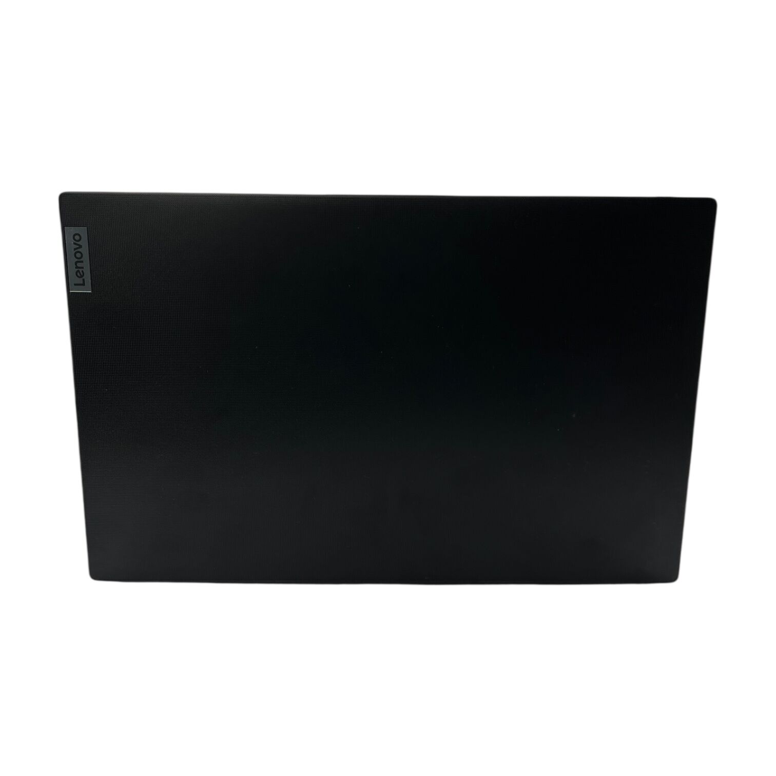 Ноутбук Lenovo V15 G4 AMN