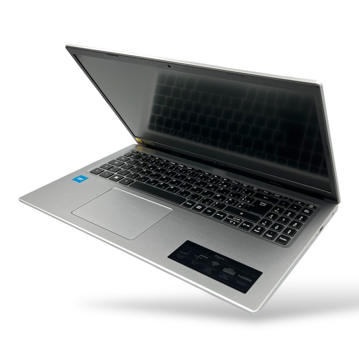 Ноутбук Acer N20C5