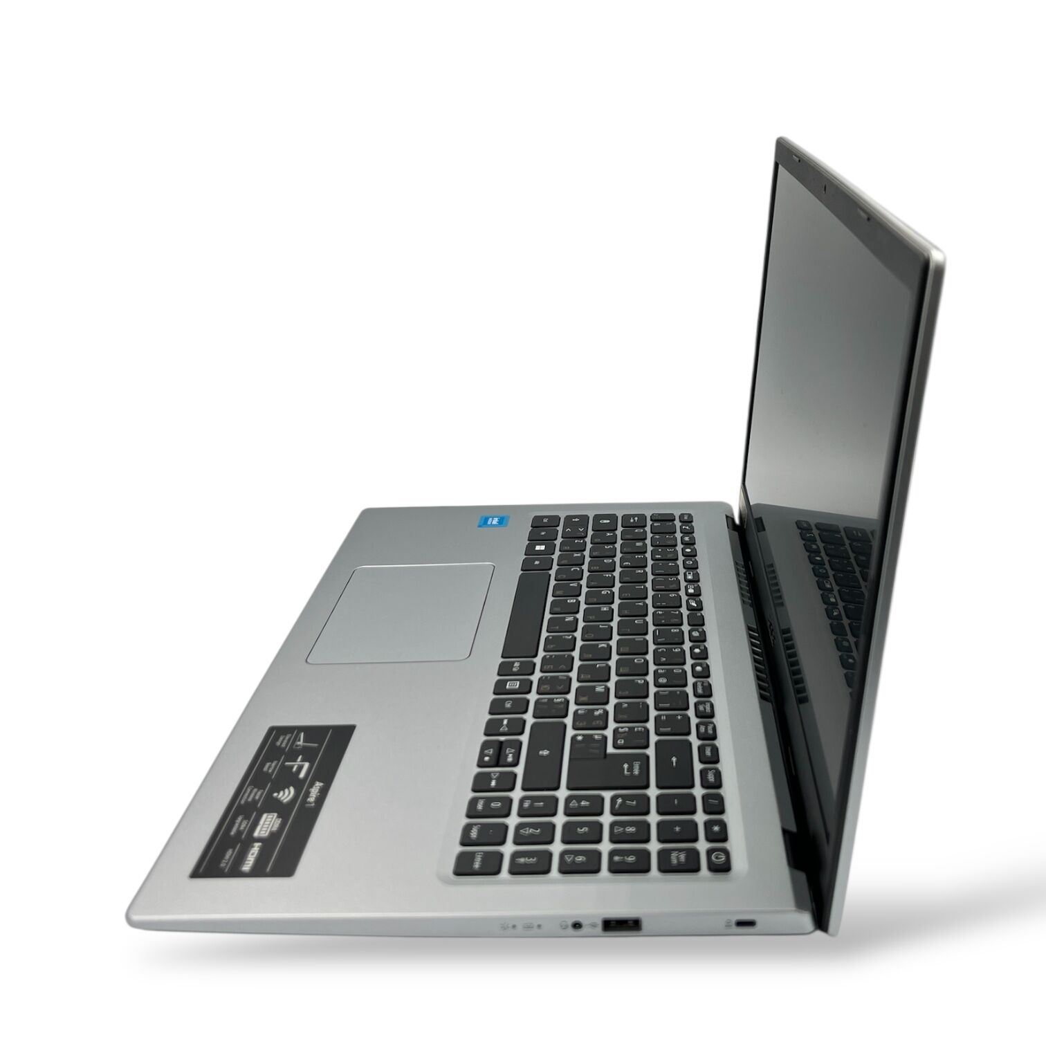 Ноутбук Acer N20C5