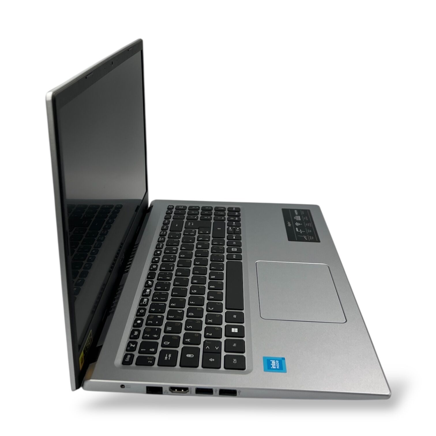 Ноутбук Acer N20C5