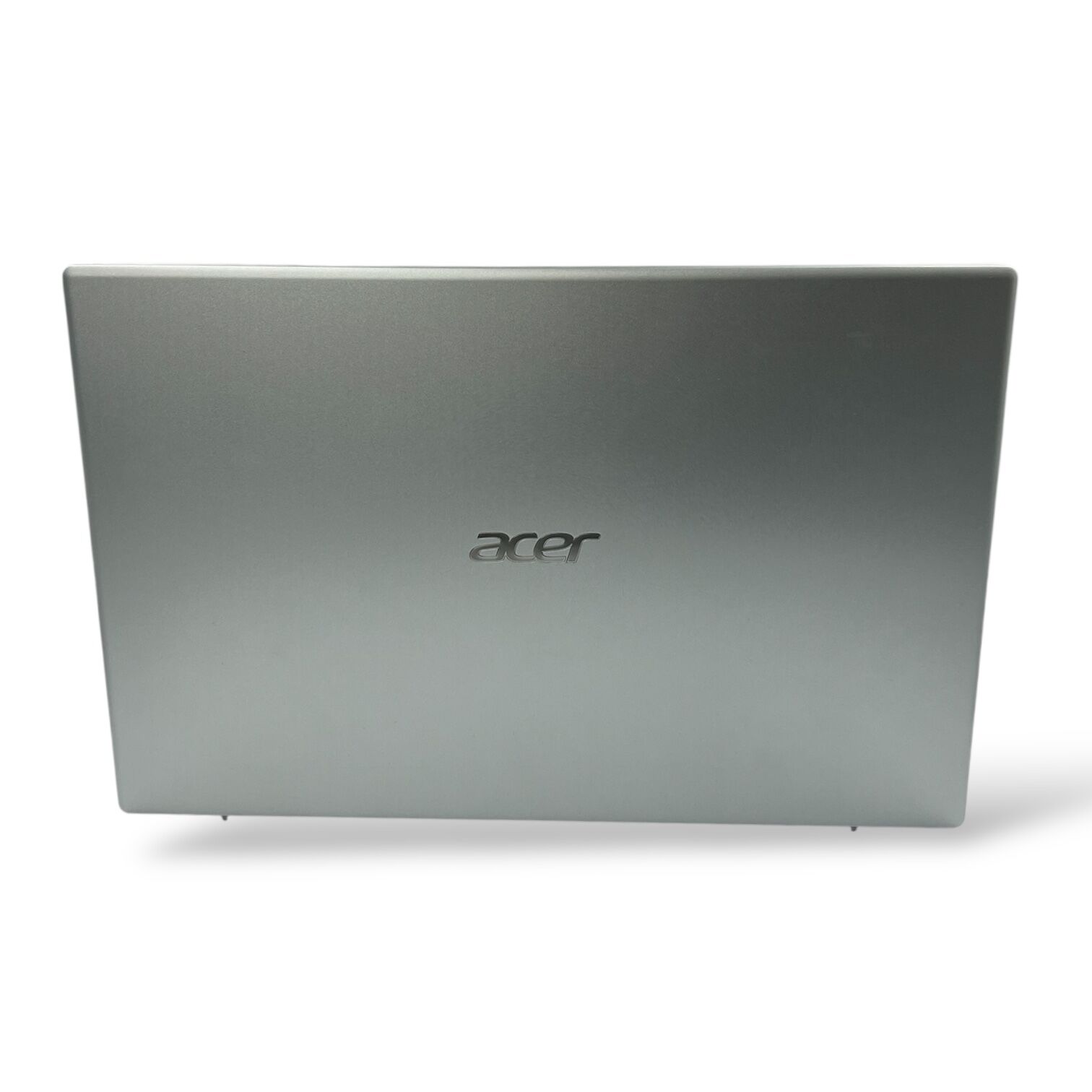 Ноутбук Acer N20C5