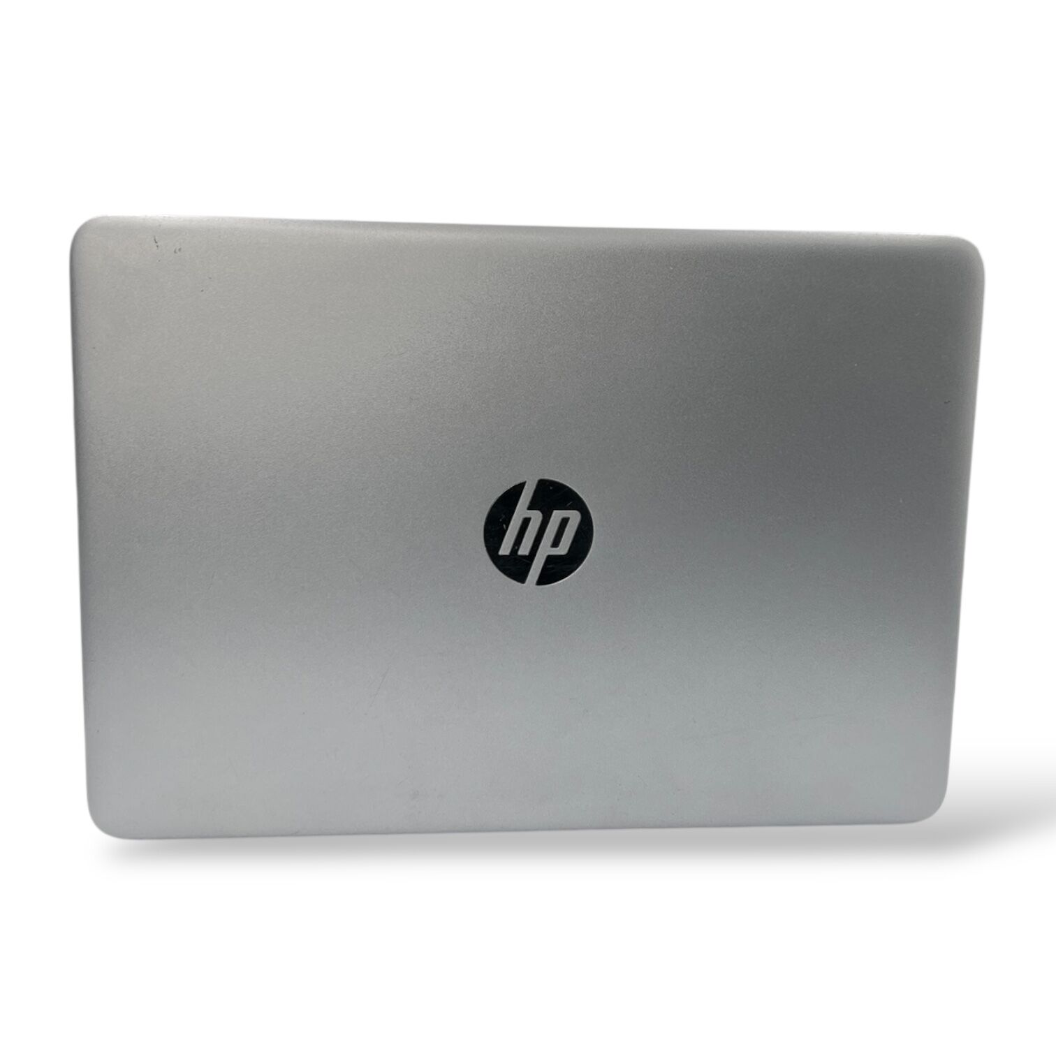 Ноутбук HP EliteBook 840