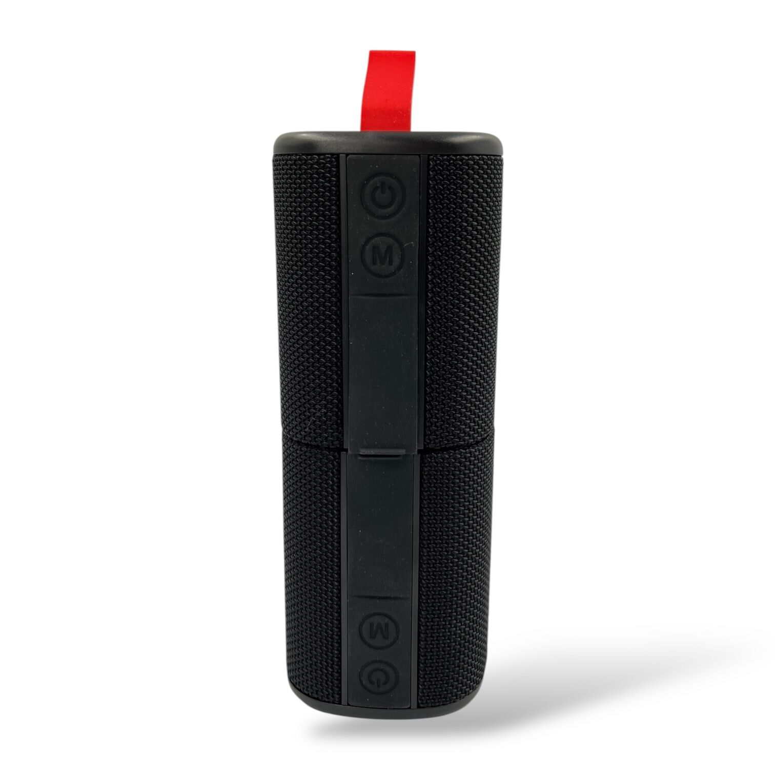 Портативна колонка Grand X BTS-15DB