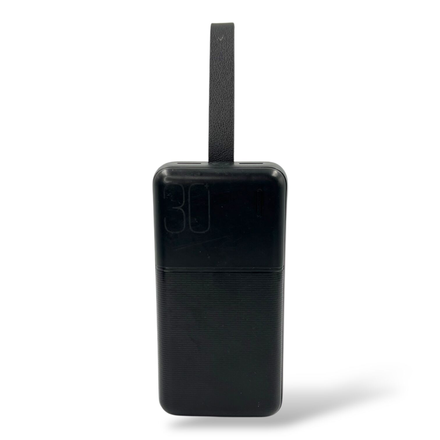 Павербанк XO PR199 30000 mAh