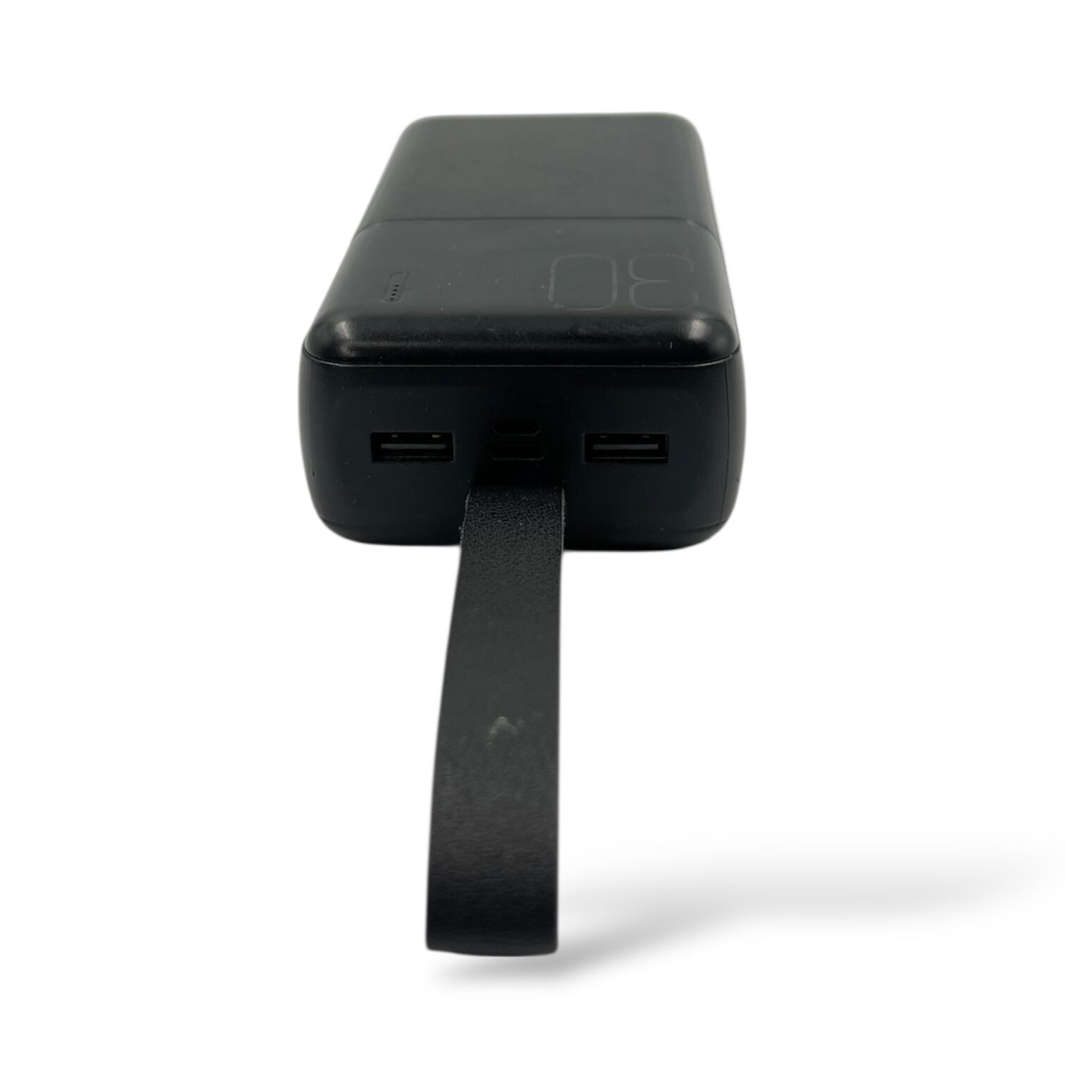 Пoвербанк XO PR199 30000 mAh