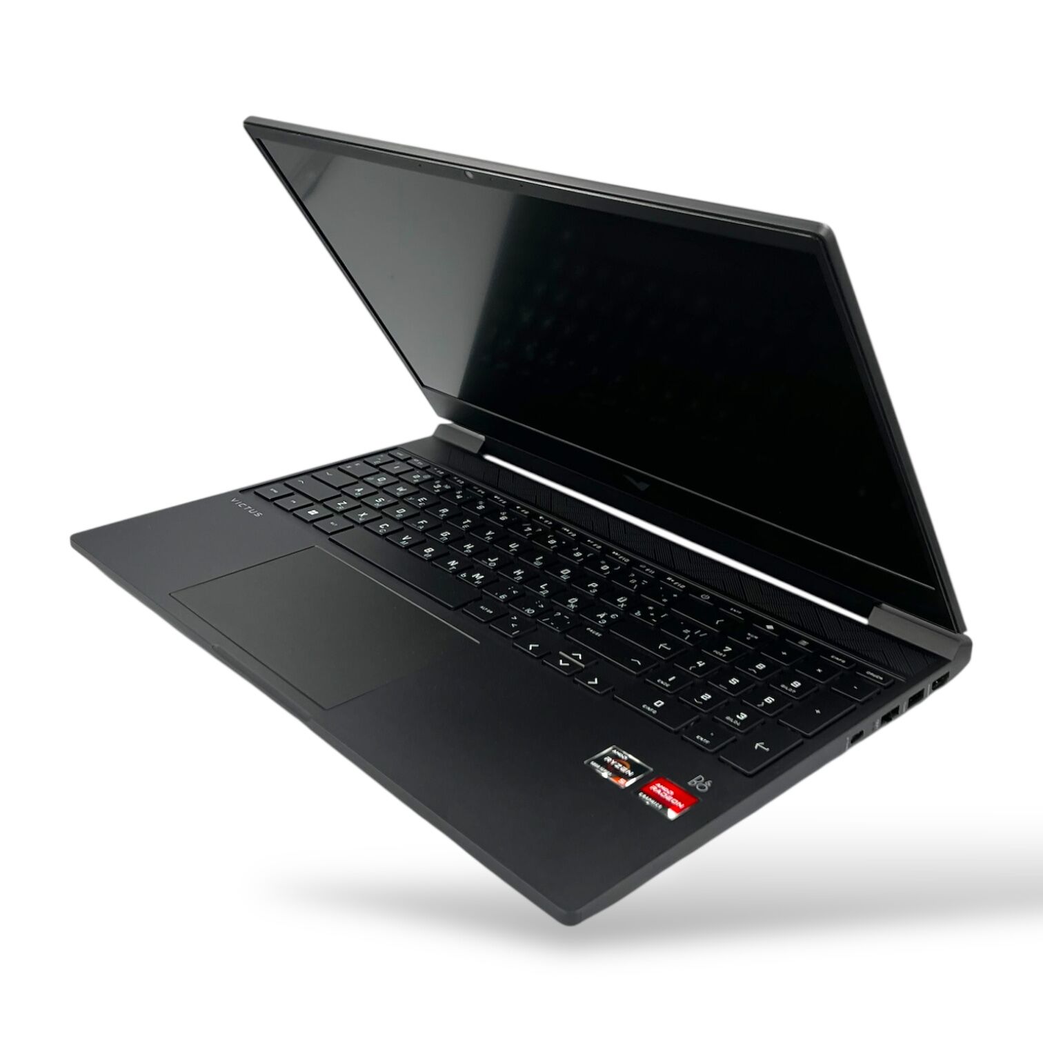 Ноутбук Hp 15-FB0354