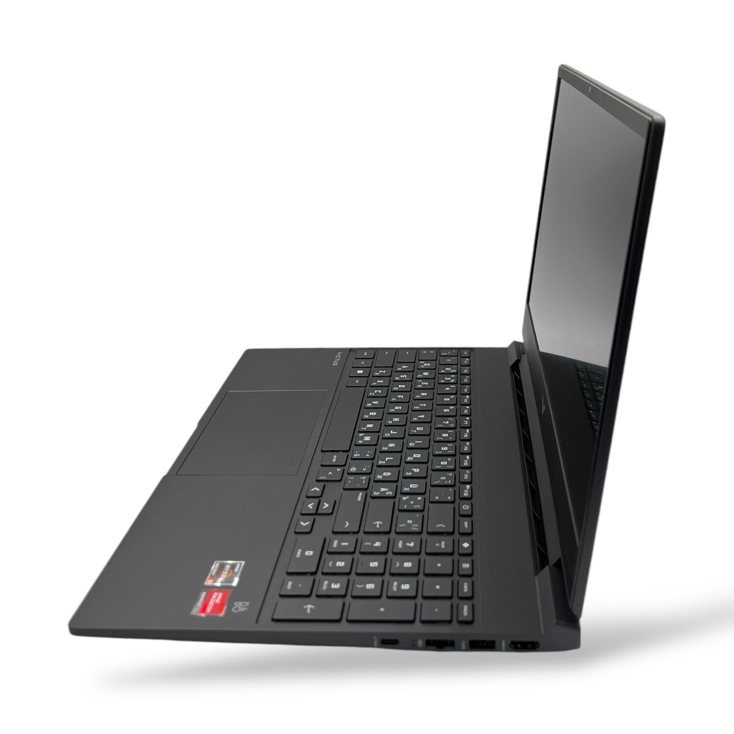 Ноутбук Hp 15-FB0354