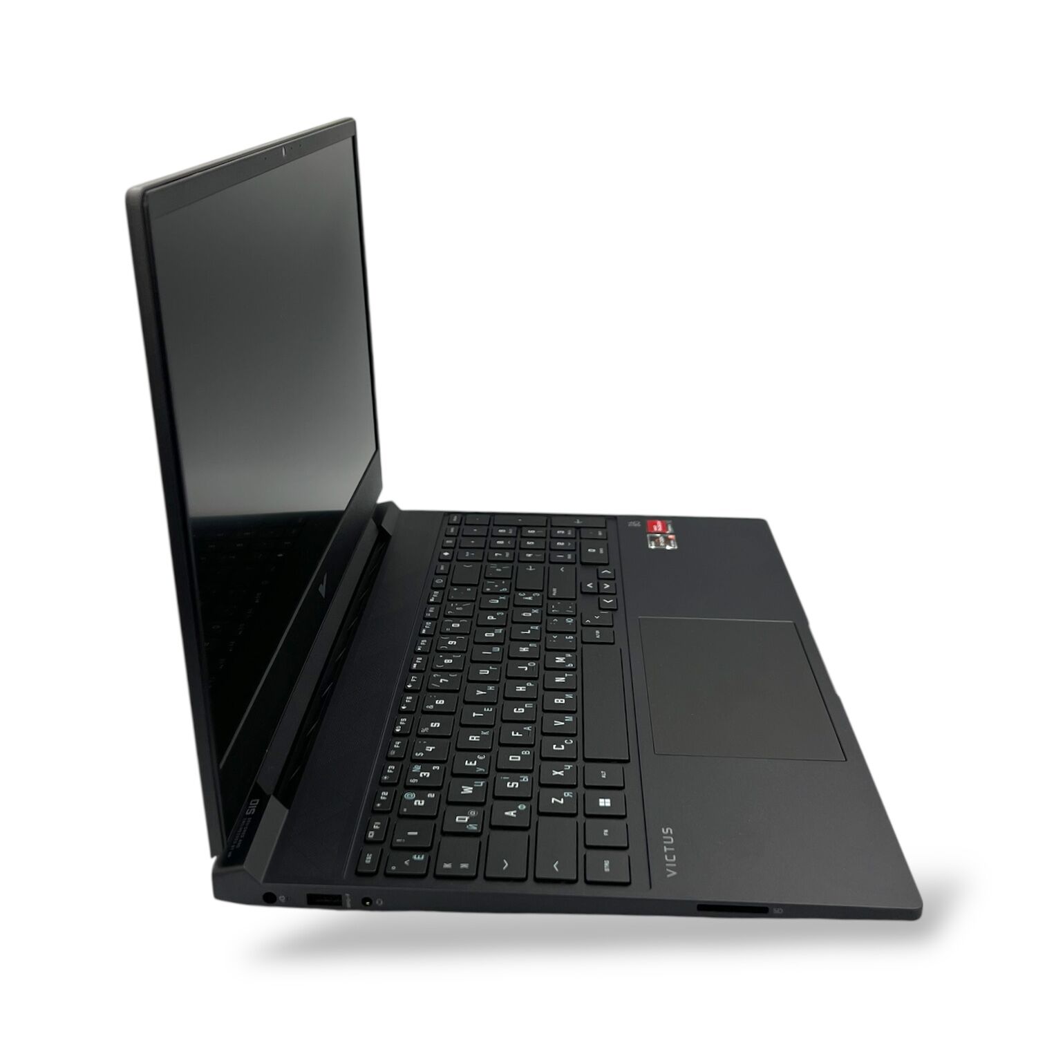 Ноутбук Hp 15-FB0354