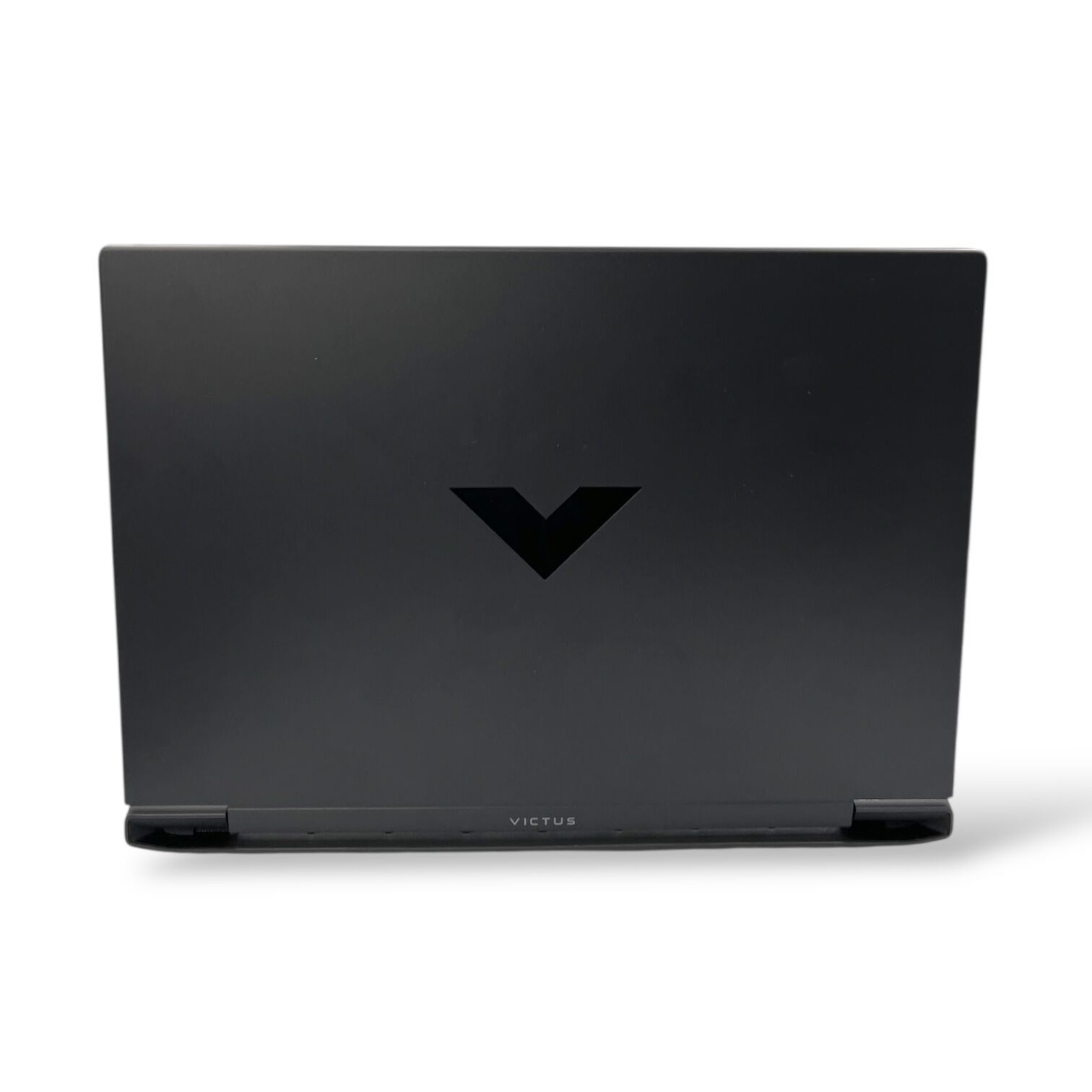 Ноутбук Hp 15-FB0354