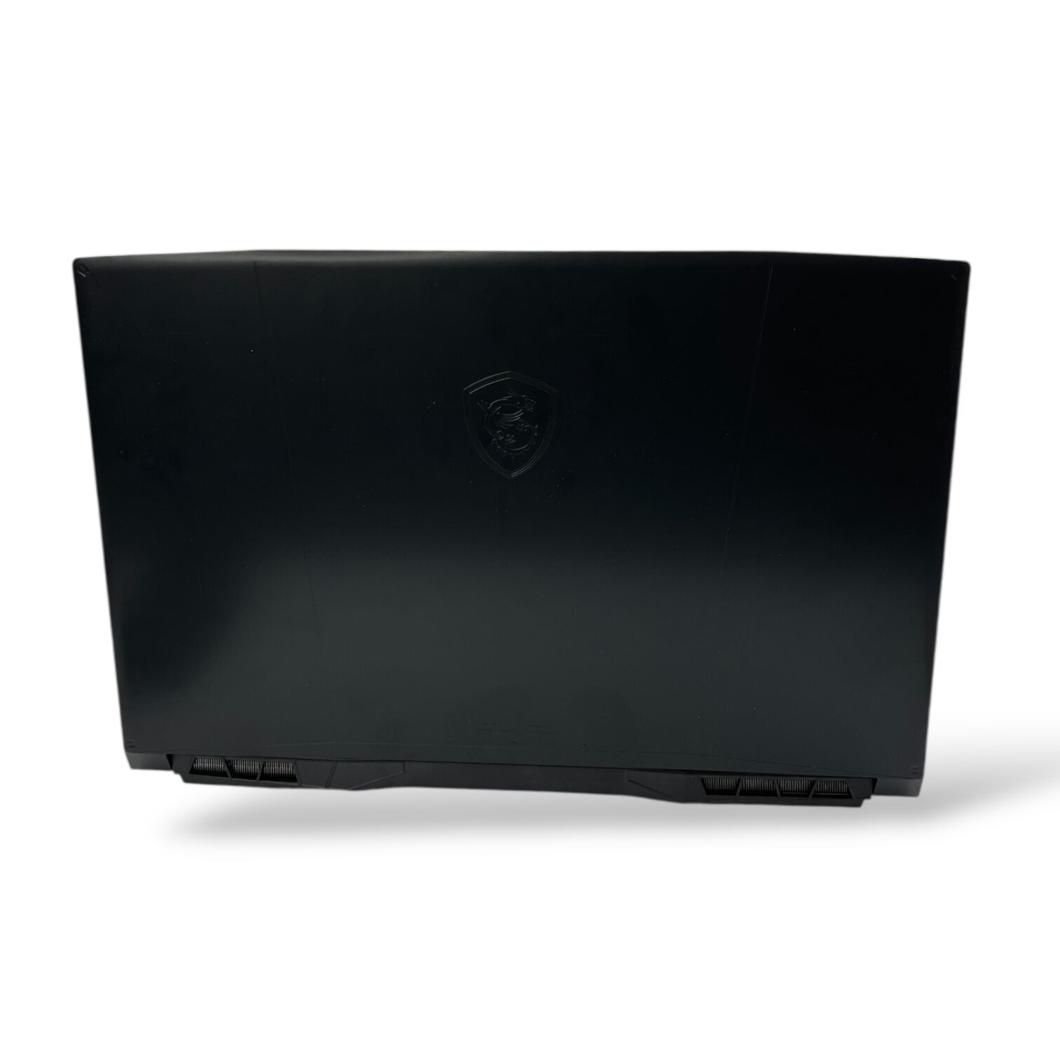 Ноутбук MSI Katana Ms-17L5