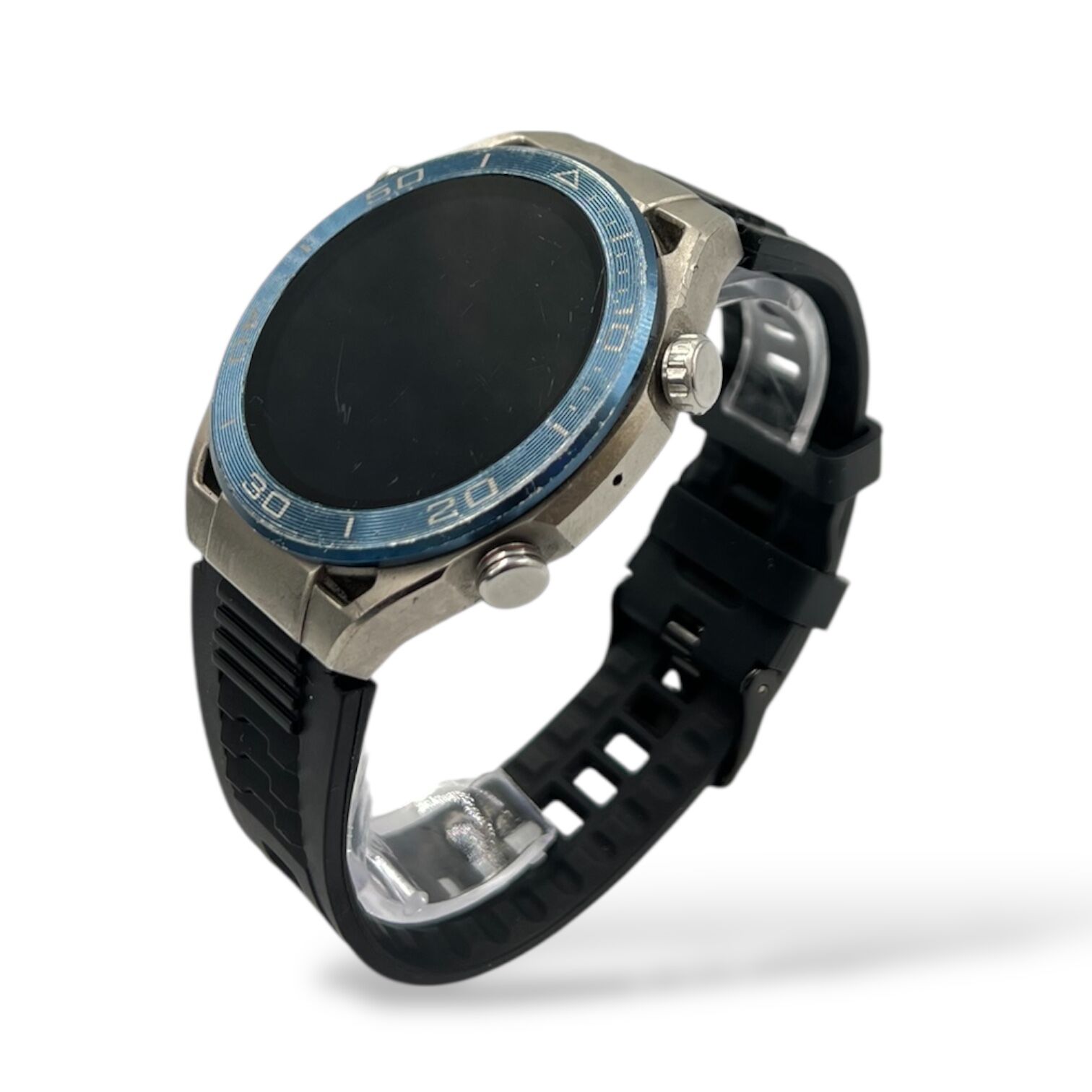 Смарт-часы Hoco Y16