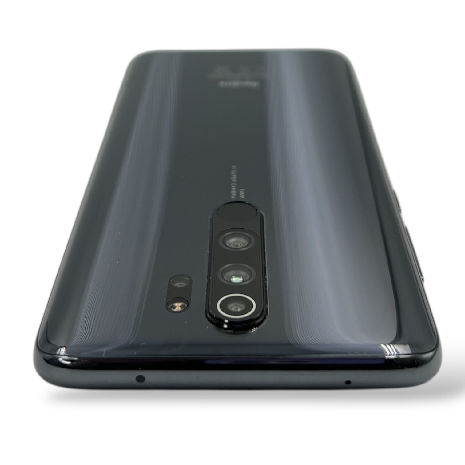 Смартфон Xiaomi Redmi Note 8 Pro 6/128 ГБ