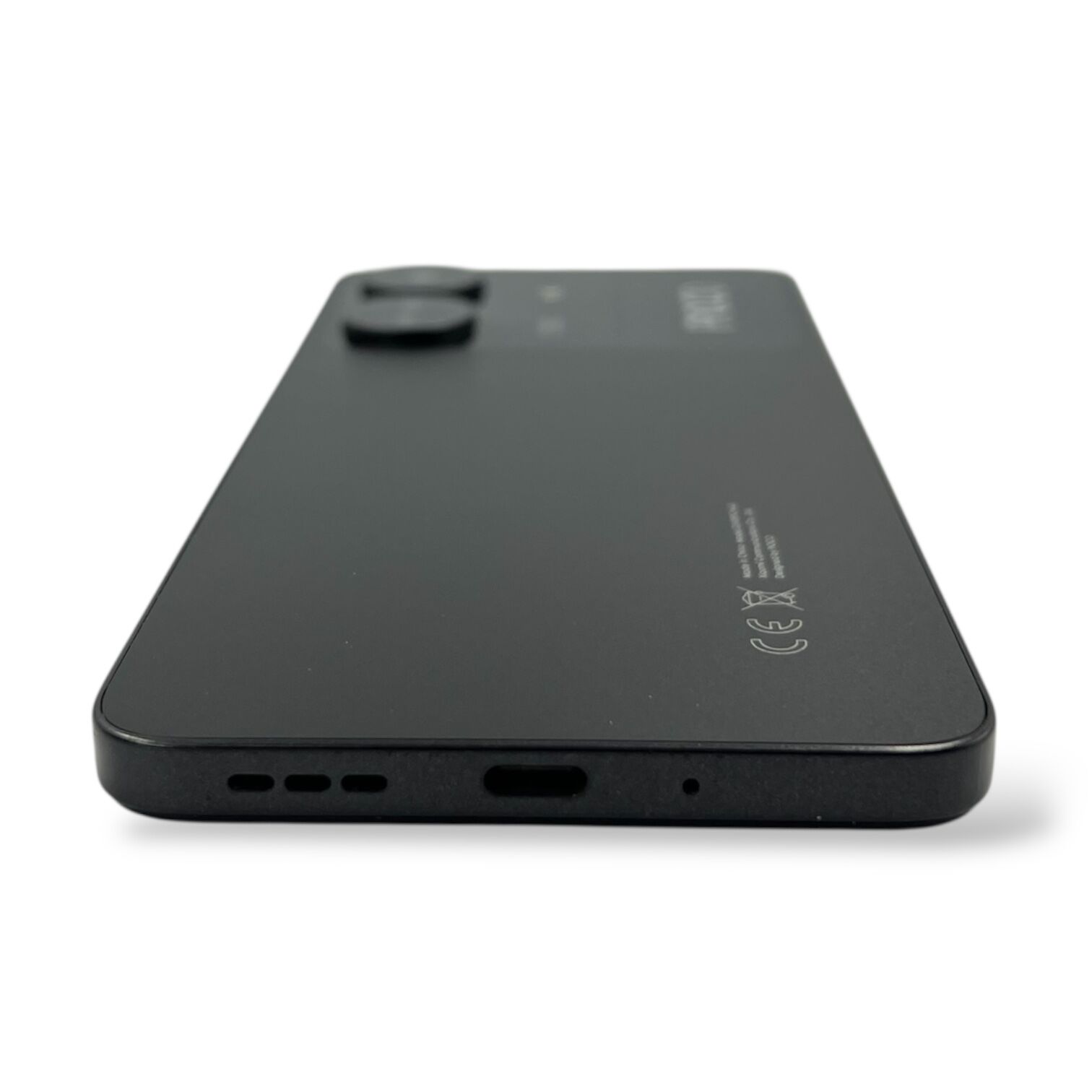 Смартфон Poco C65 6/128 ГБ